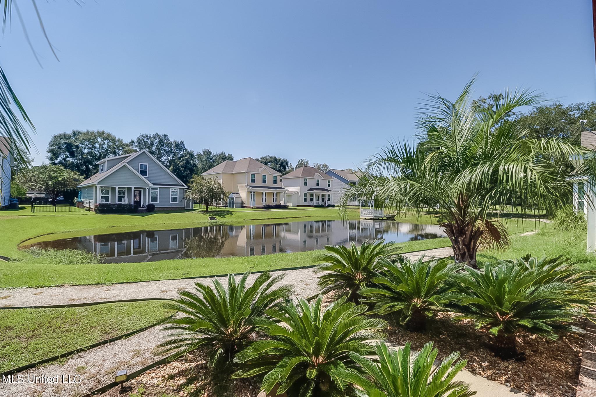 5 Sweetgrass Lane, Ocean Springs, Mississippi image 5