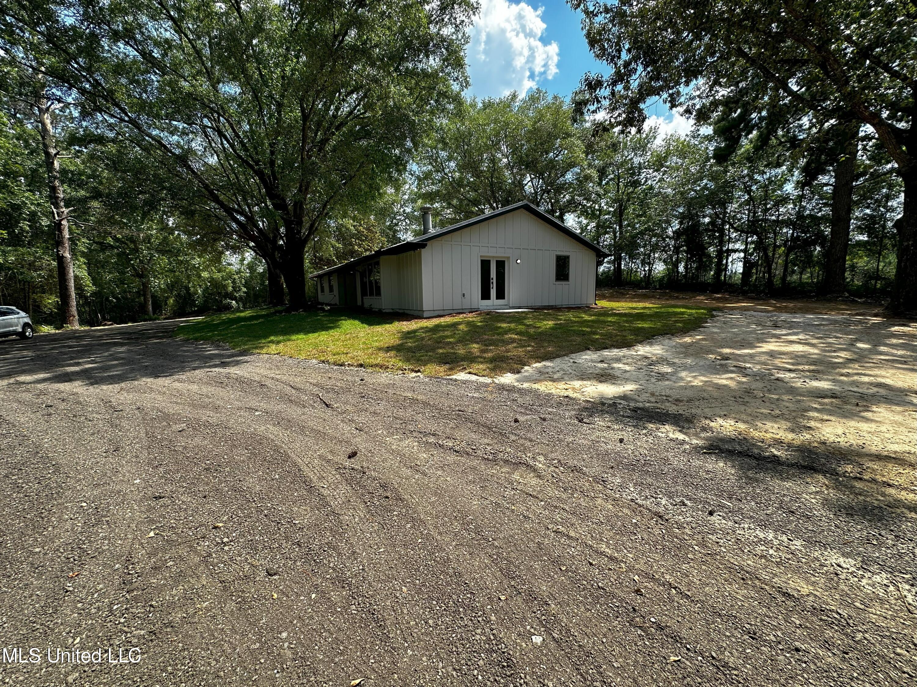 755 Liberty Road, Picayune, Mississippi image 24