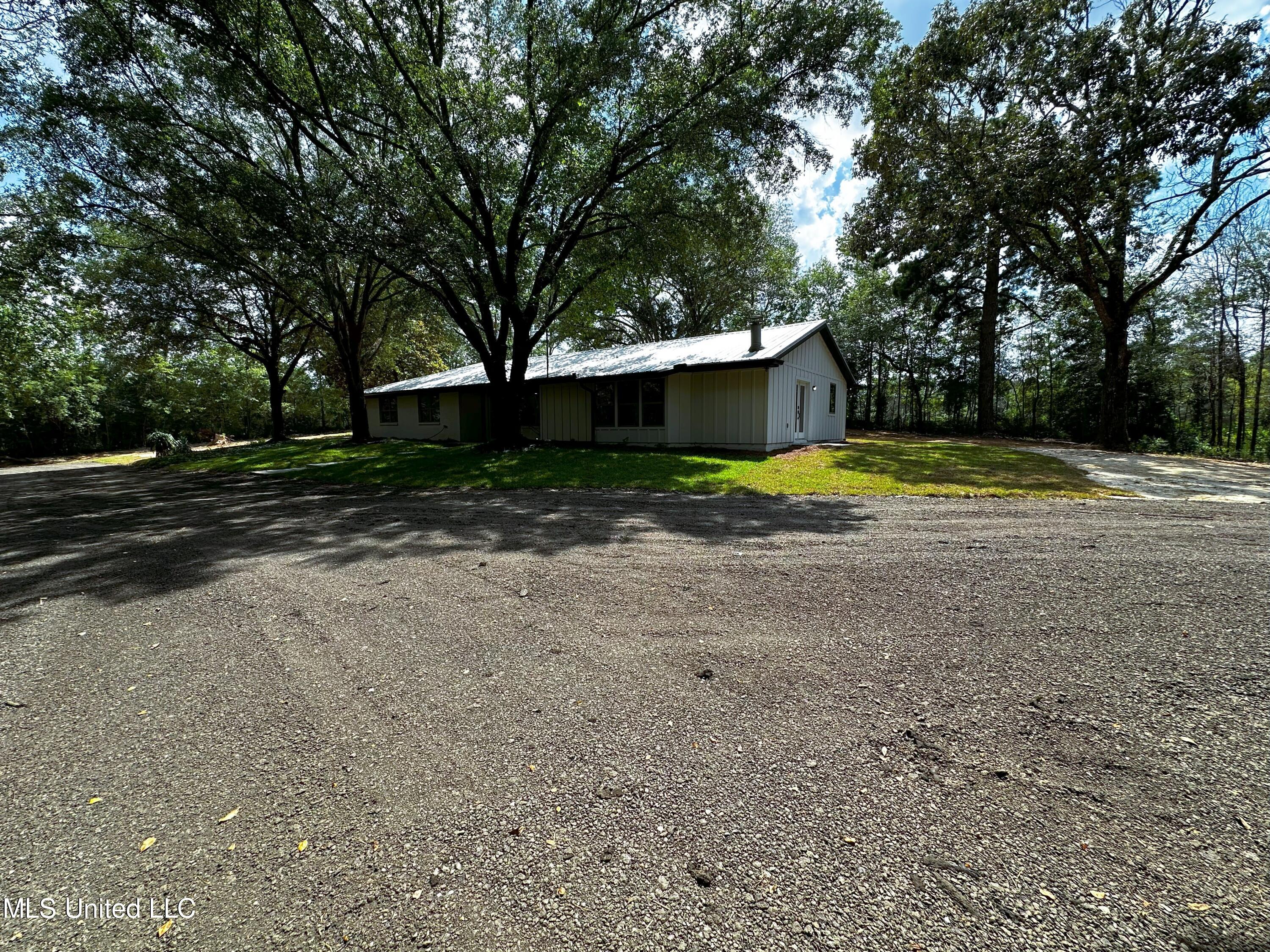 755 Liberty Road, Picayune, Mississippi image 23