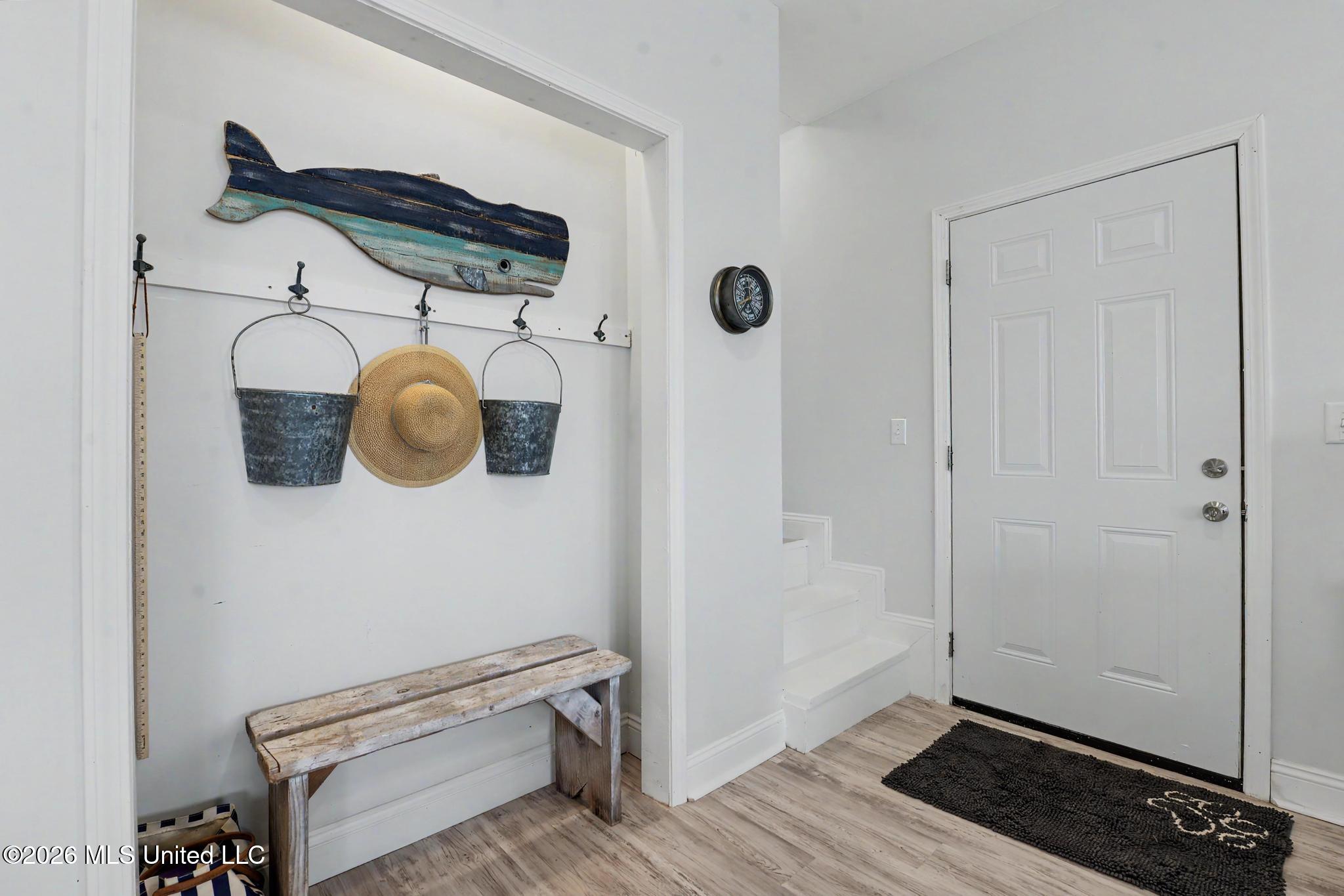 304 S Seashore Avenue