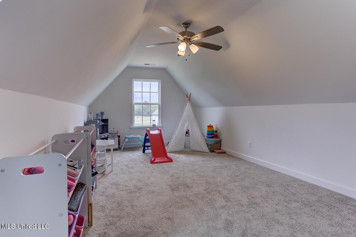 2561 Dela Dr Drive, Southaven, Mississippi image 28