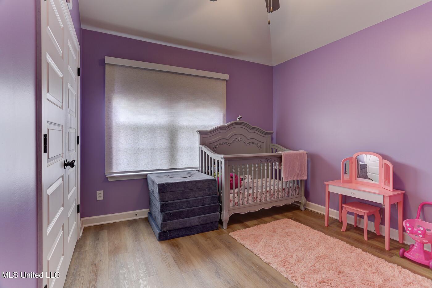2561 Dela Dr Drive, Southaven, Mississippi image 31