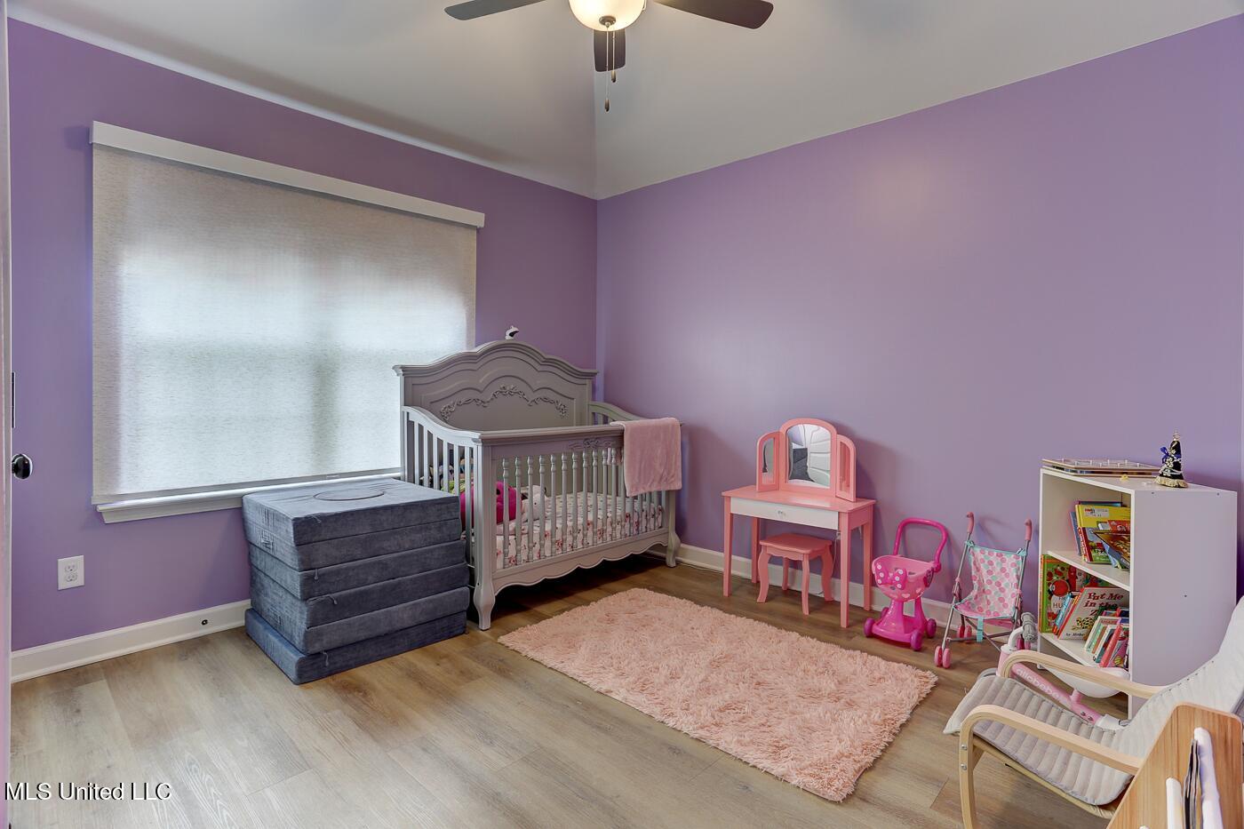 2561 Dela Dr Drive, Southaven, Mississippi image 30
