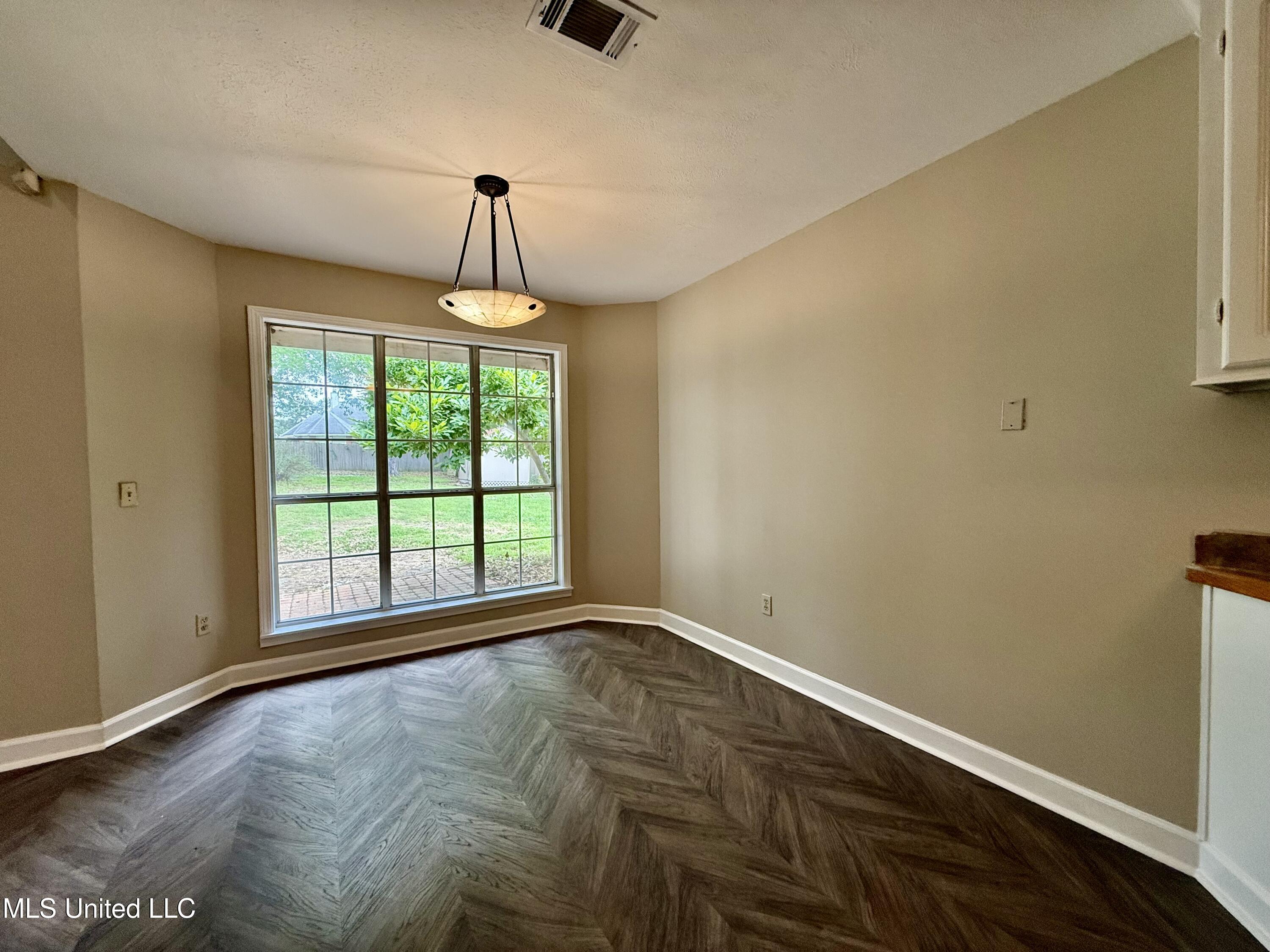 265 Greensview Drive, Brandon, Mississippi image 16