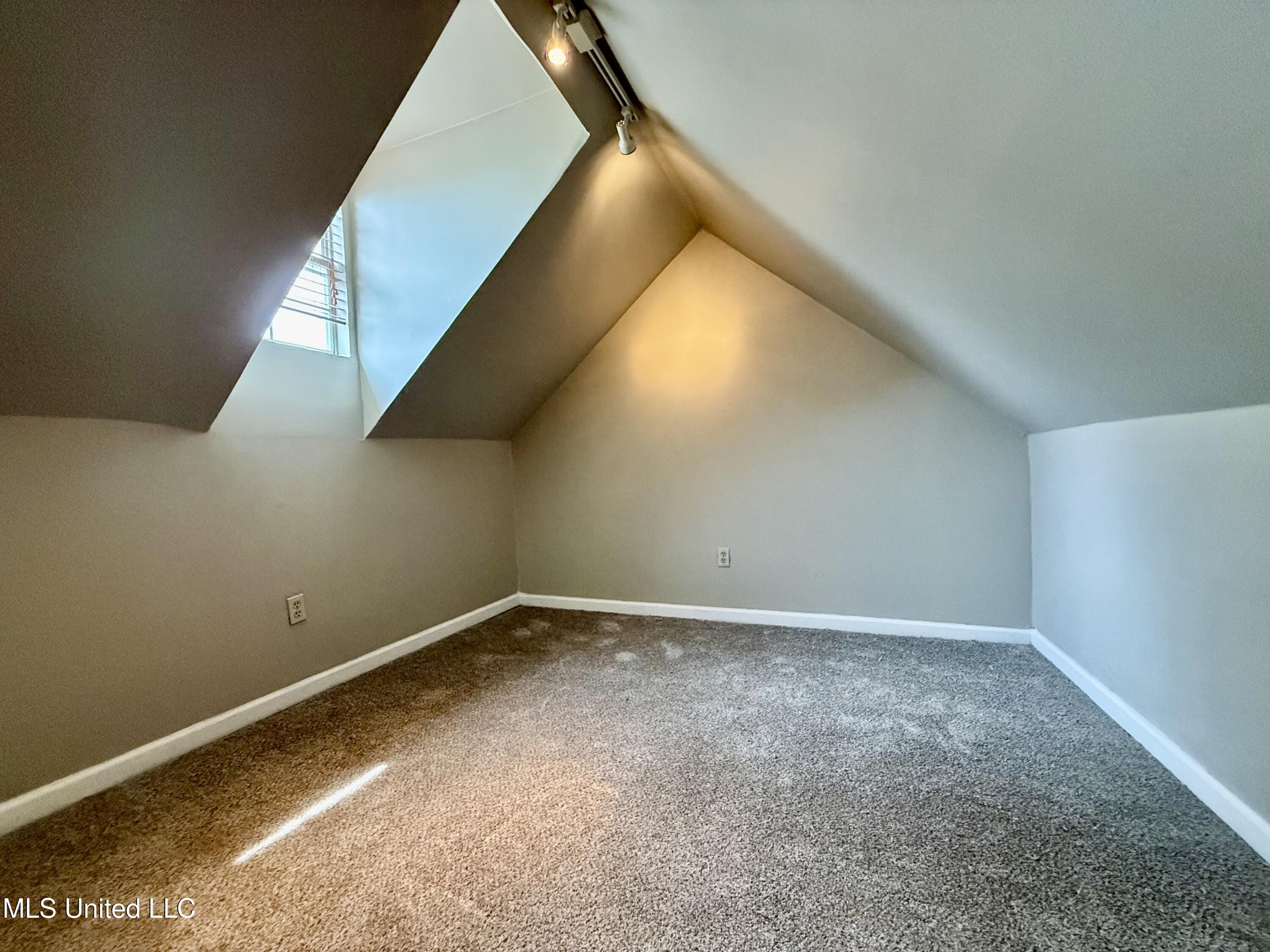 265 Greensview Drive, Brandon, Mississippi image 32