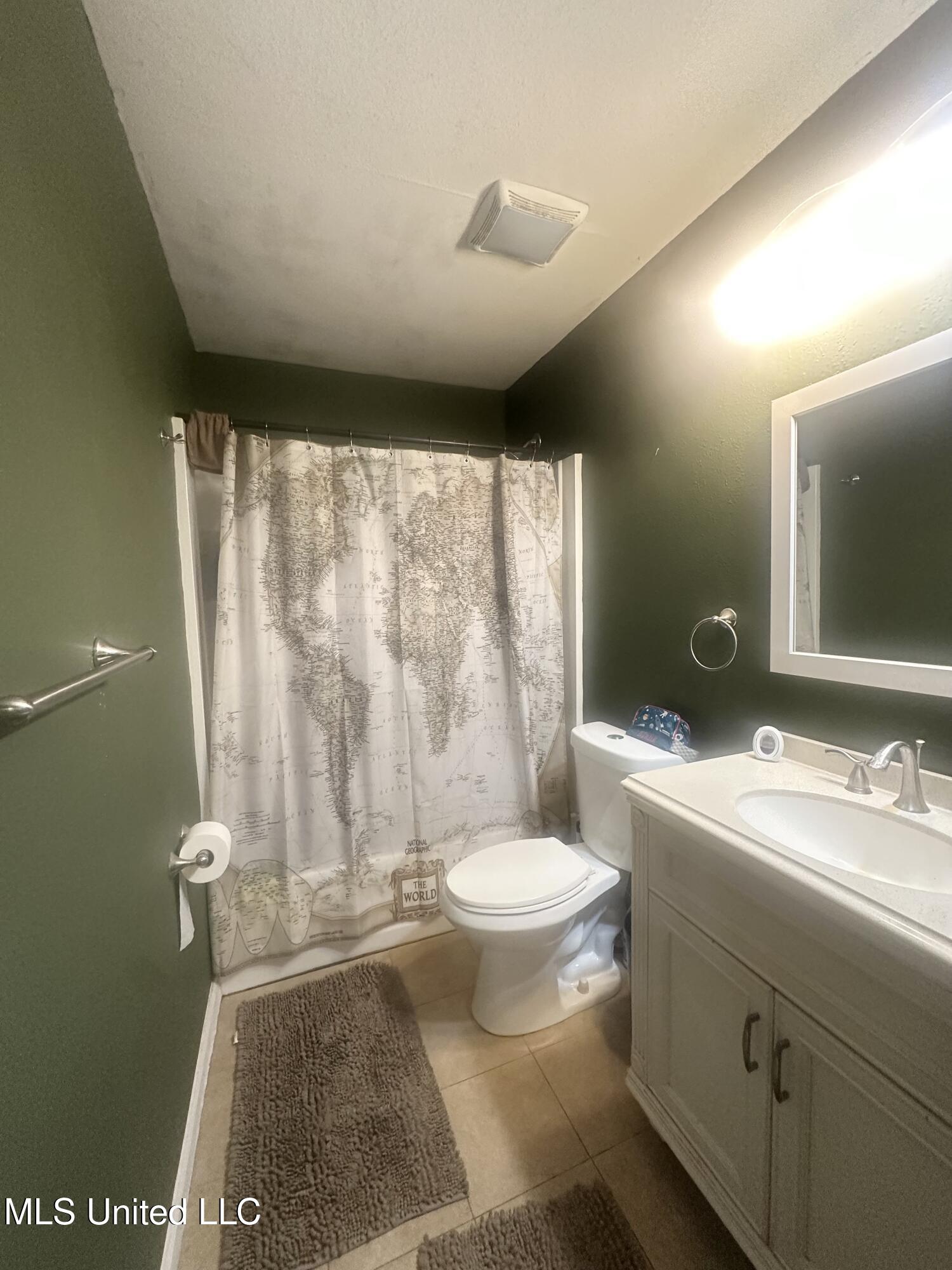22301 Cap Johnson Road, Moss Point, Mississippi image 13