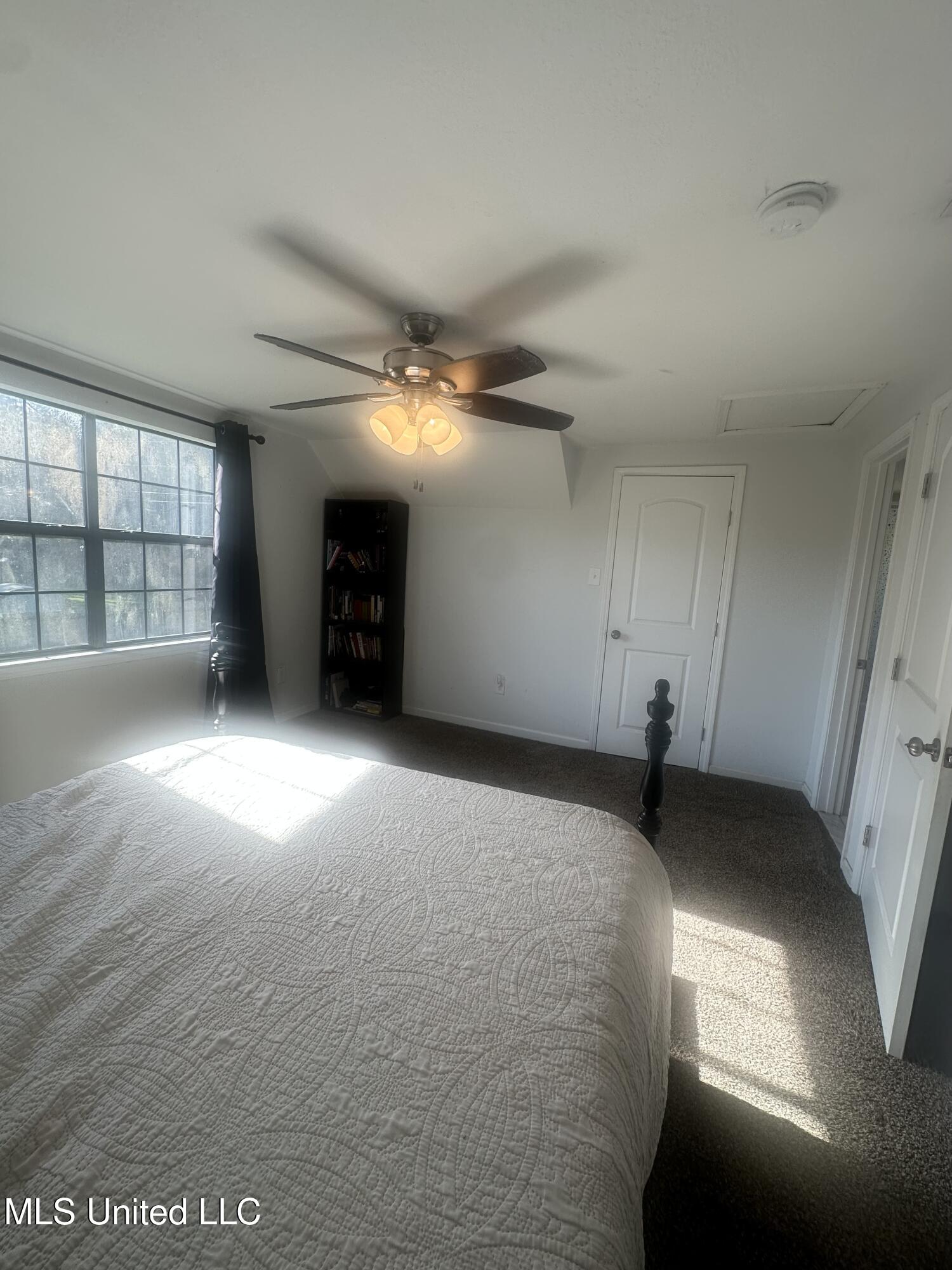 22301 Cap Johnson Road, Moss Point, Mississippi image 19