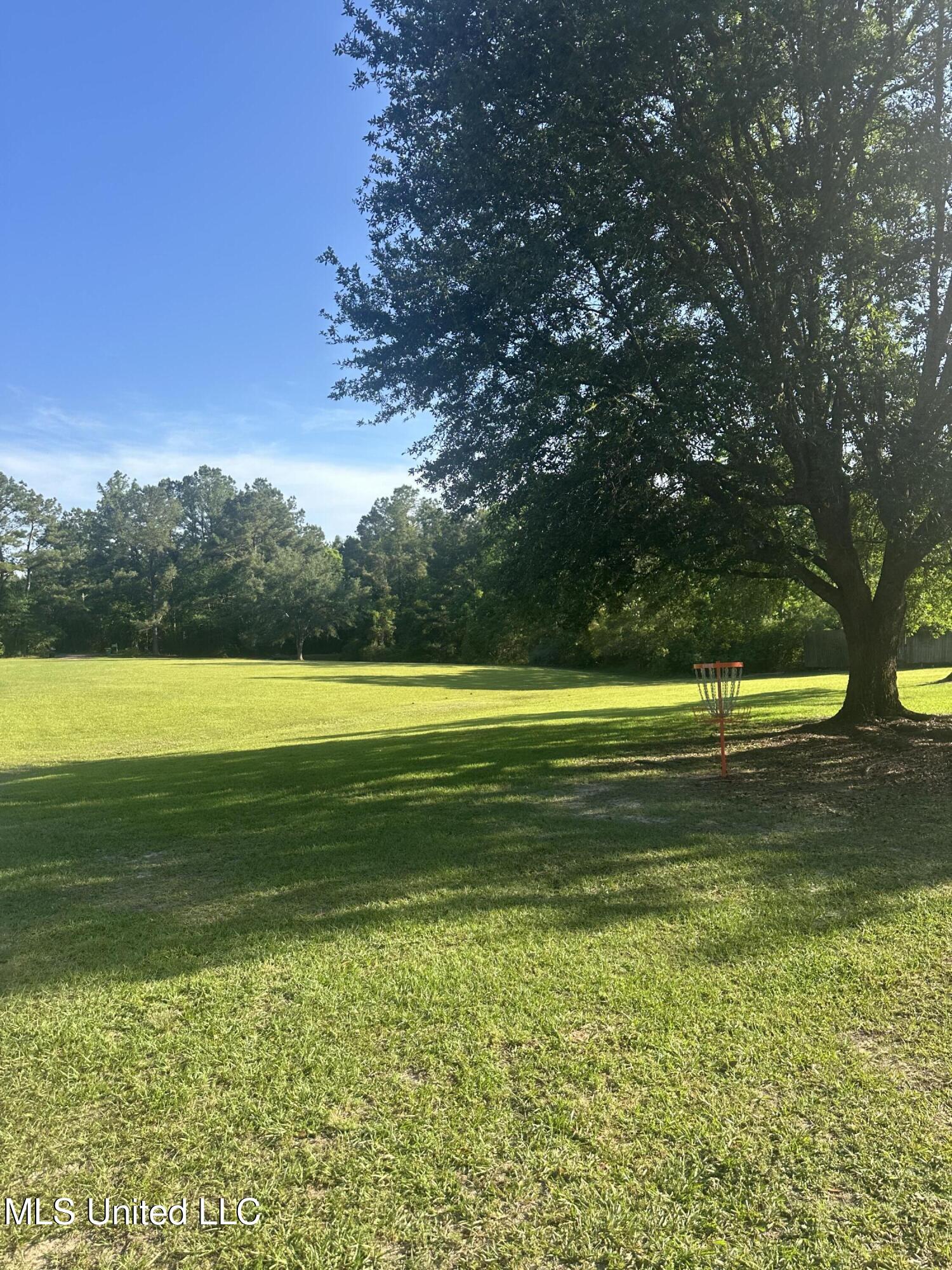 22301 Cap Johnson Road, Moss Point, Mississippi image 3