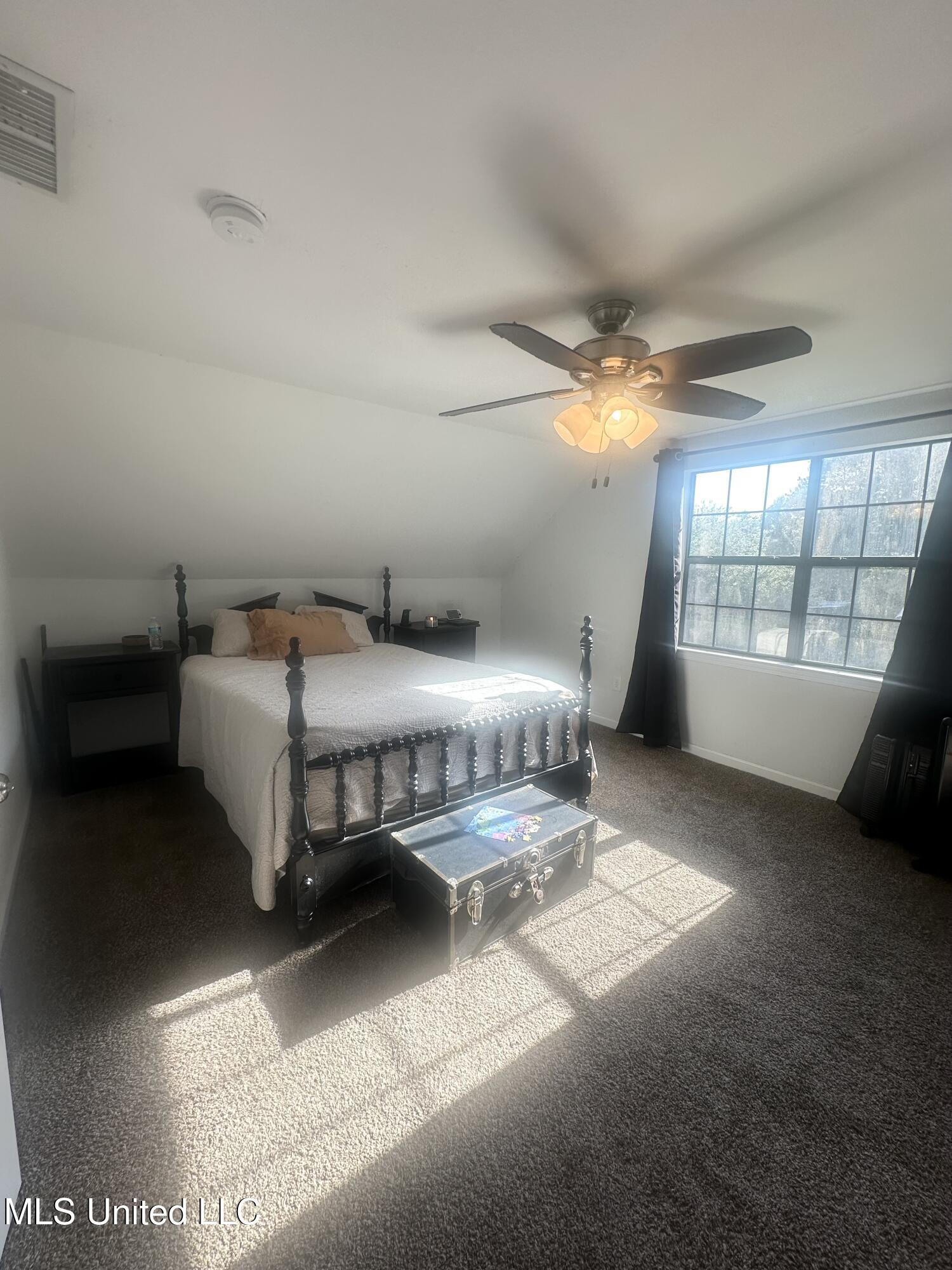 22301 Cap Johnson Road, Moss Point, Mississippi image 18