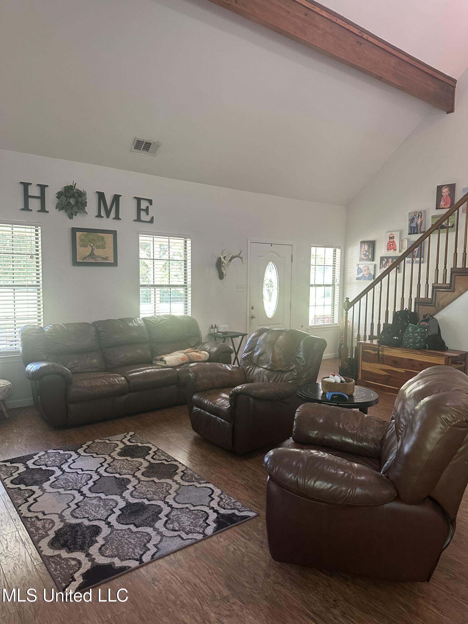 22301 Cap Johnson Road, Moss Point, Mississippi image 6