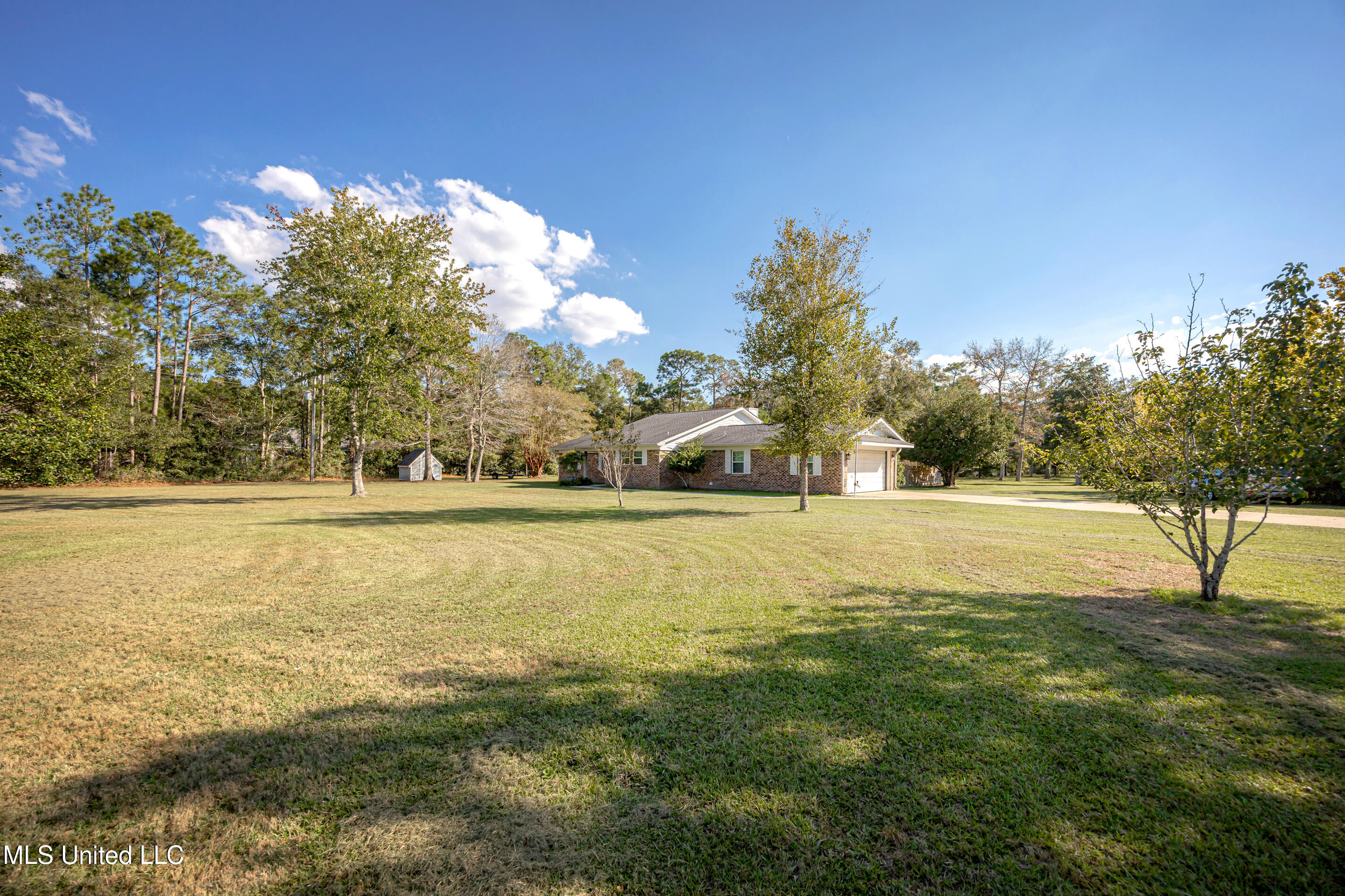 5917 Old Spanish Trail, Ocean Springs, Mississippi image 11