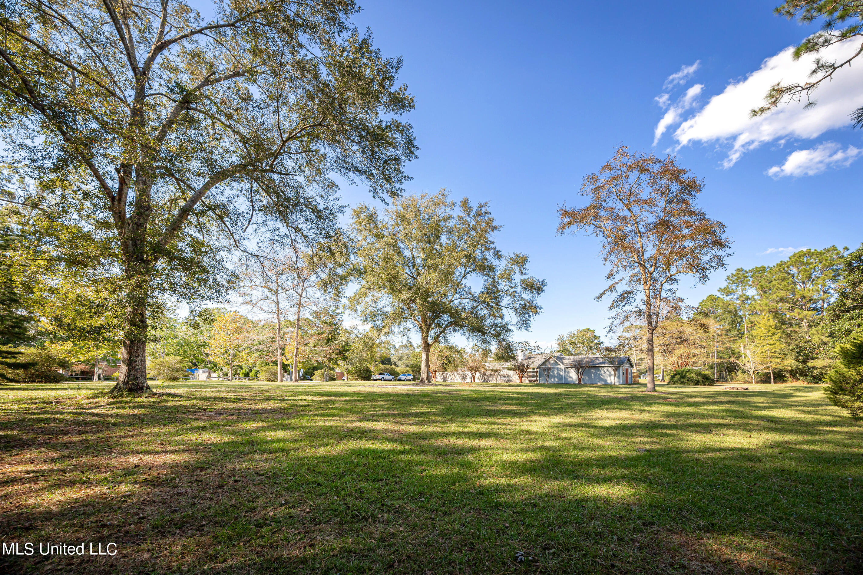 5917 Old Spanish Trail, Ocean Springs, Mississippi image 3