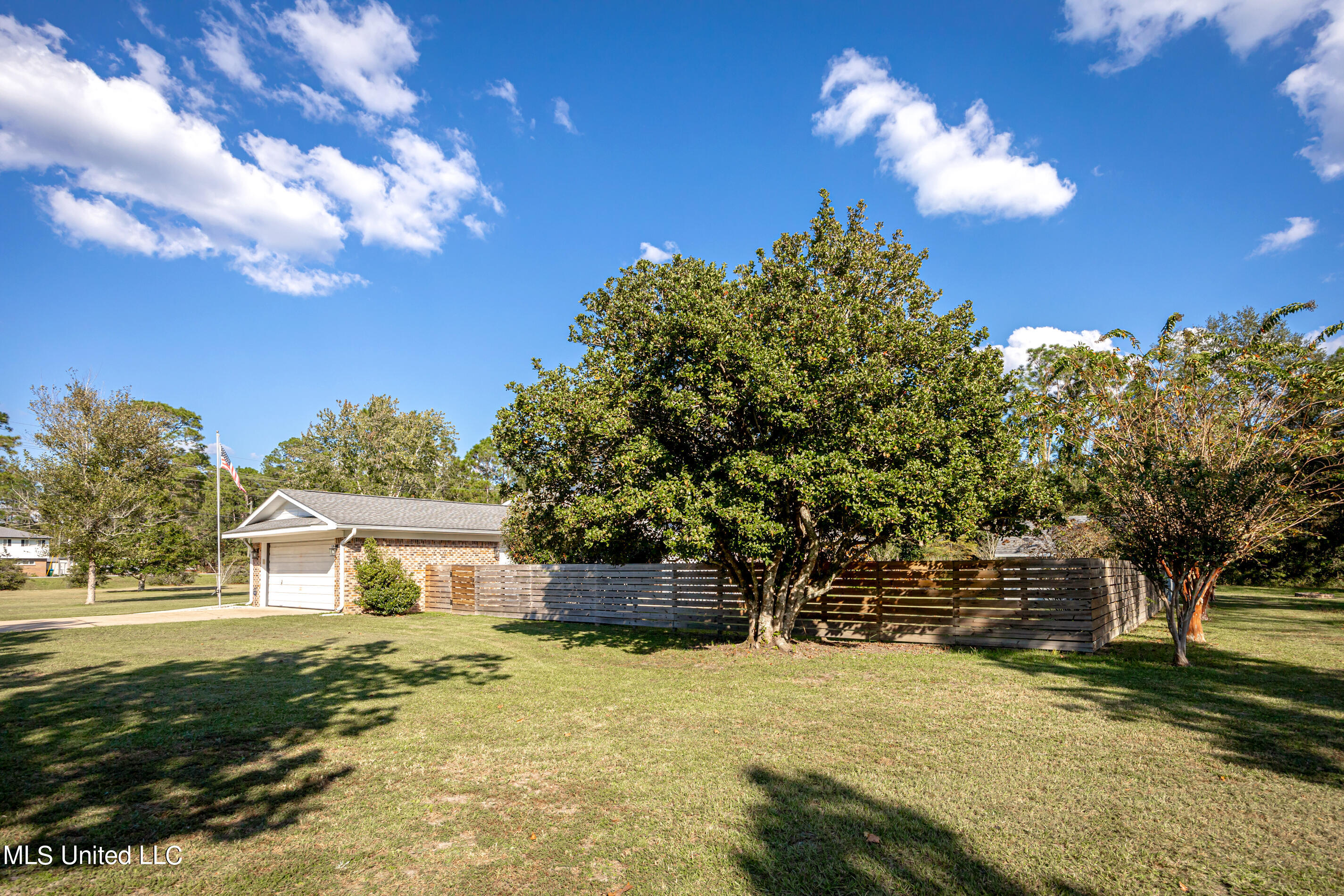 5917 Old Spanish Trail, Ocean Springs, Mississippi image 7