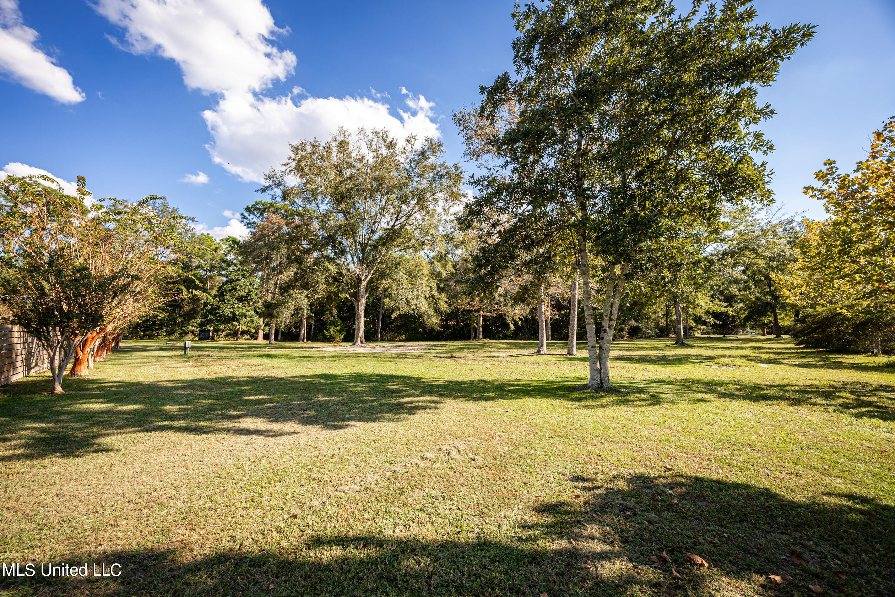 5917 Old Spanish Trail, Ocean Springs, Mississippi image 6