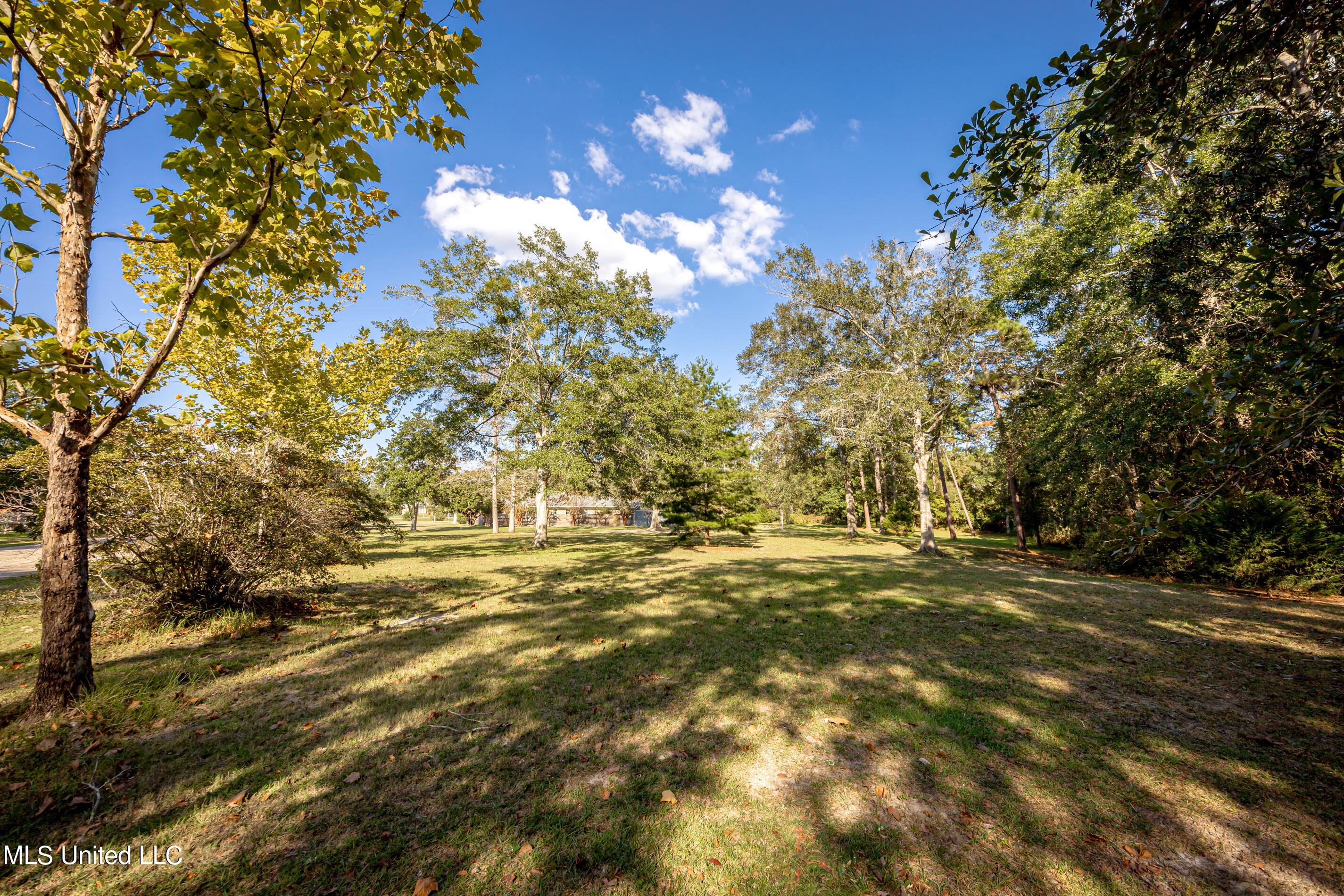 5917 Old Spanish Trail, Ocean Springs, Mississippi image 5