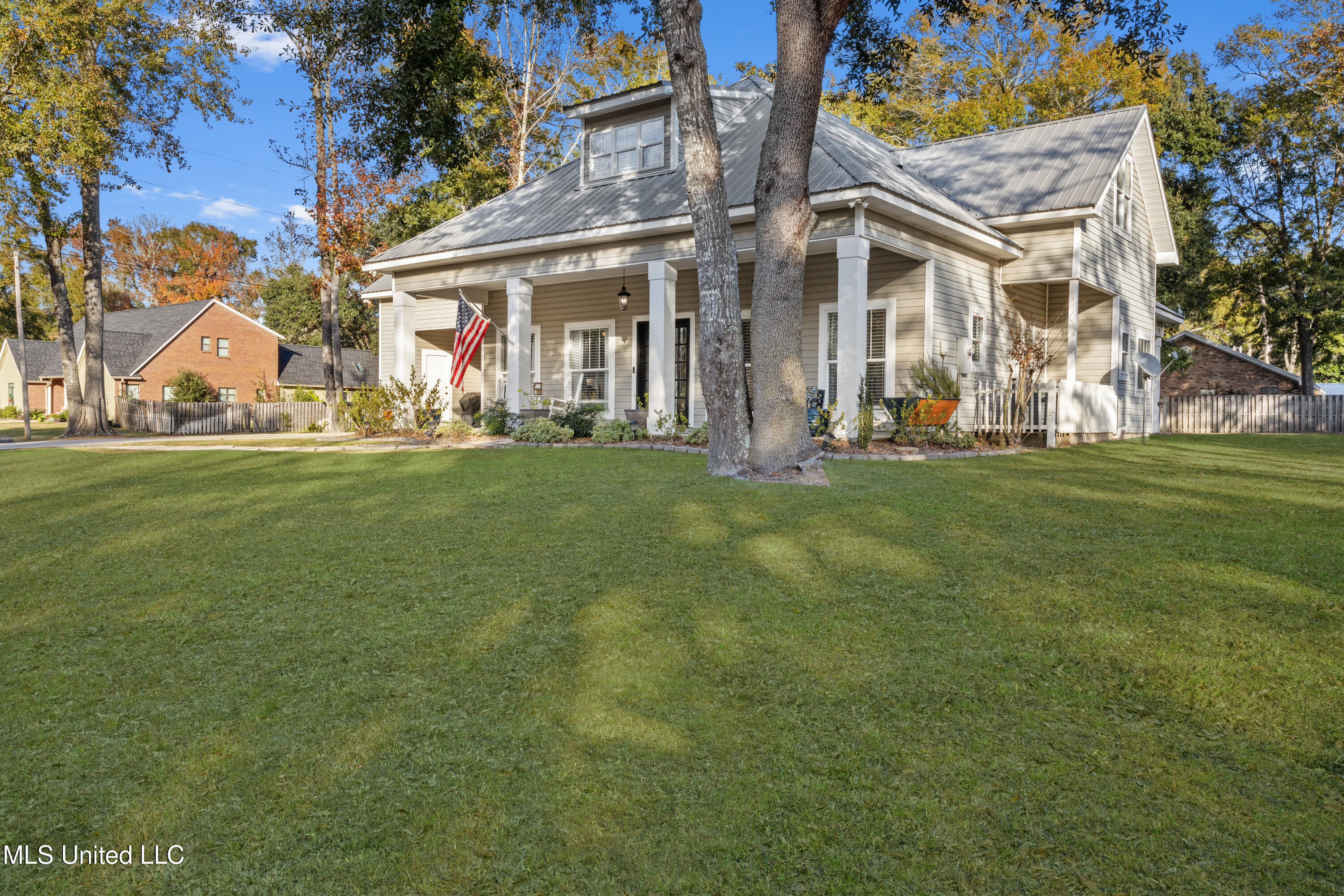 3032 Magnolia Lane, Ocean Springs, Mississippi image 6