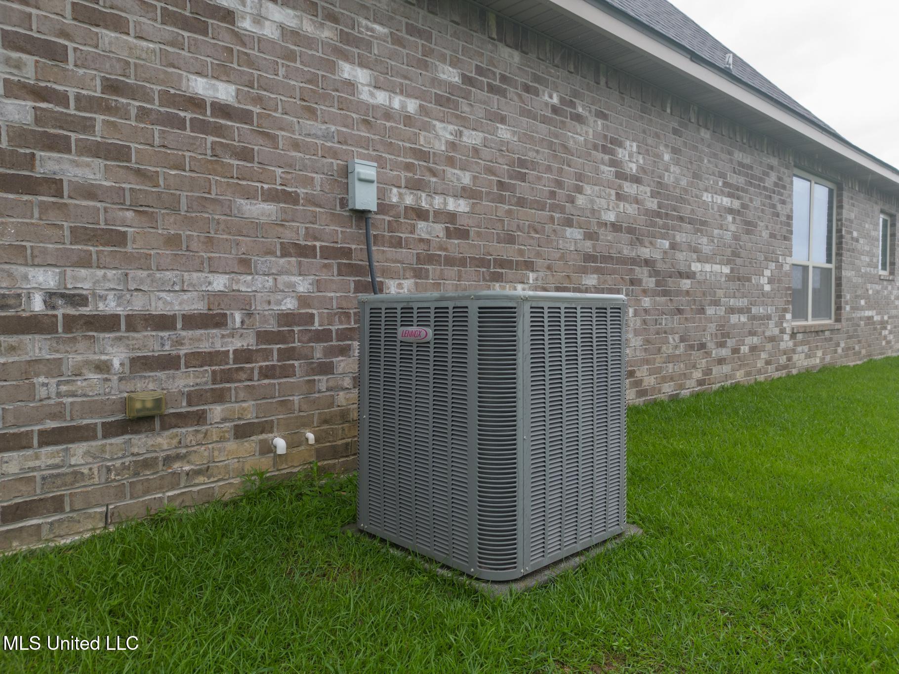 14266 Whippoorwill Road, Gulfport, Mississippi image 38