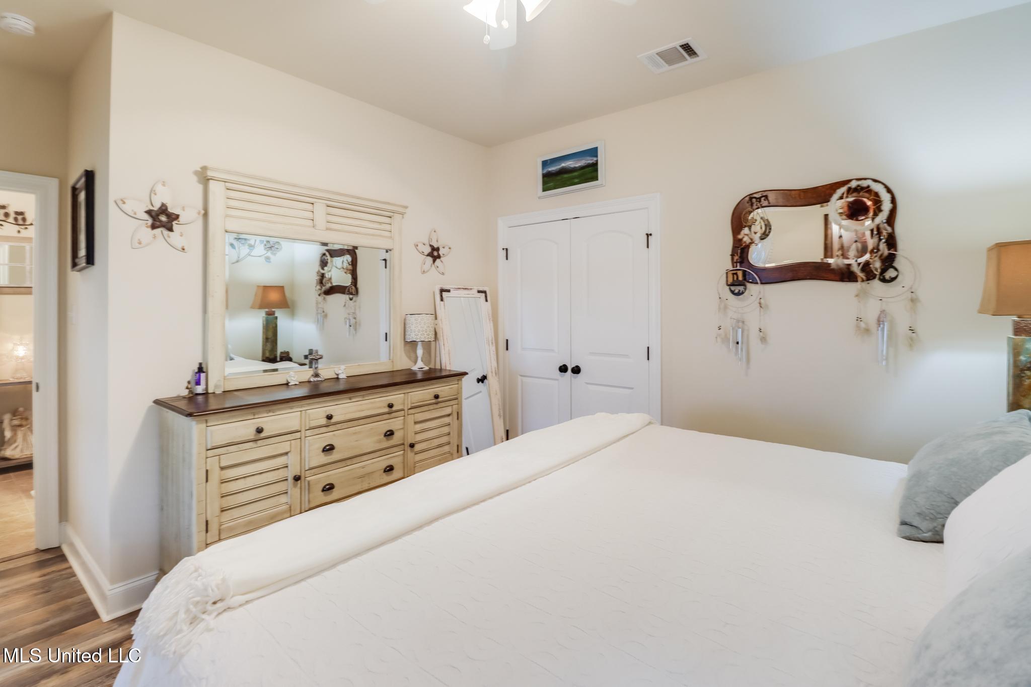 14266 Whippoorwill Road, Gulfport, Mississippi image 23