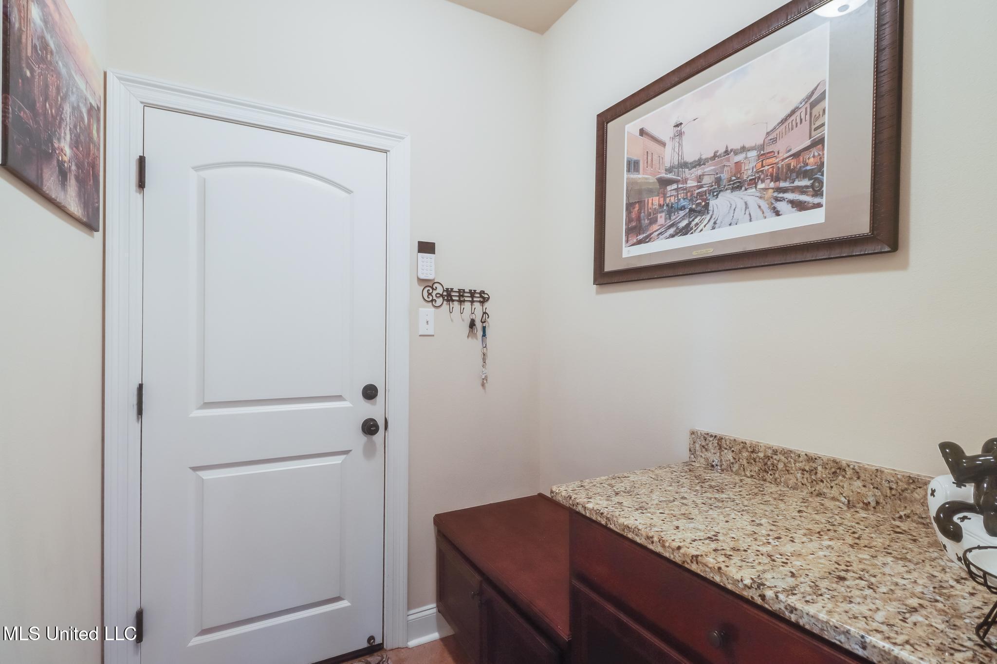 14266 Whippoorwill Road, Gulfport, Mississippi image 14