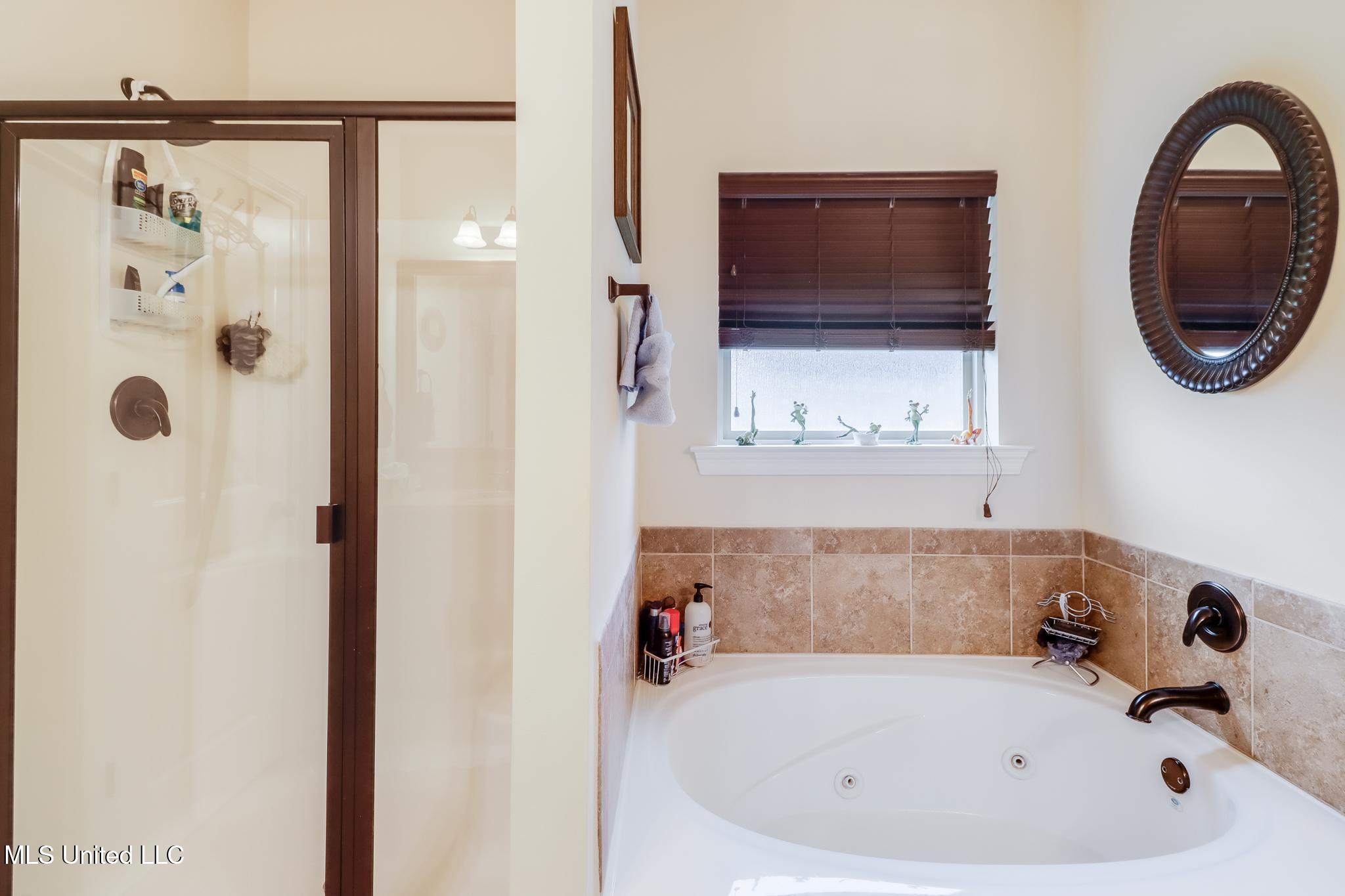 14266 Whippoorwill Road, Gulfport, Mississippi image 26