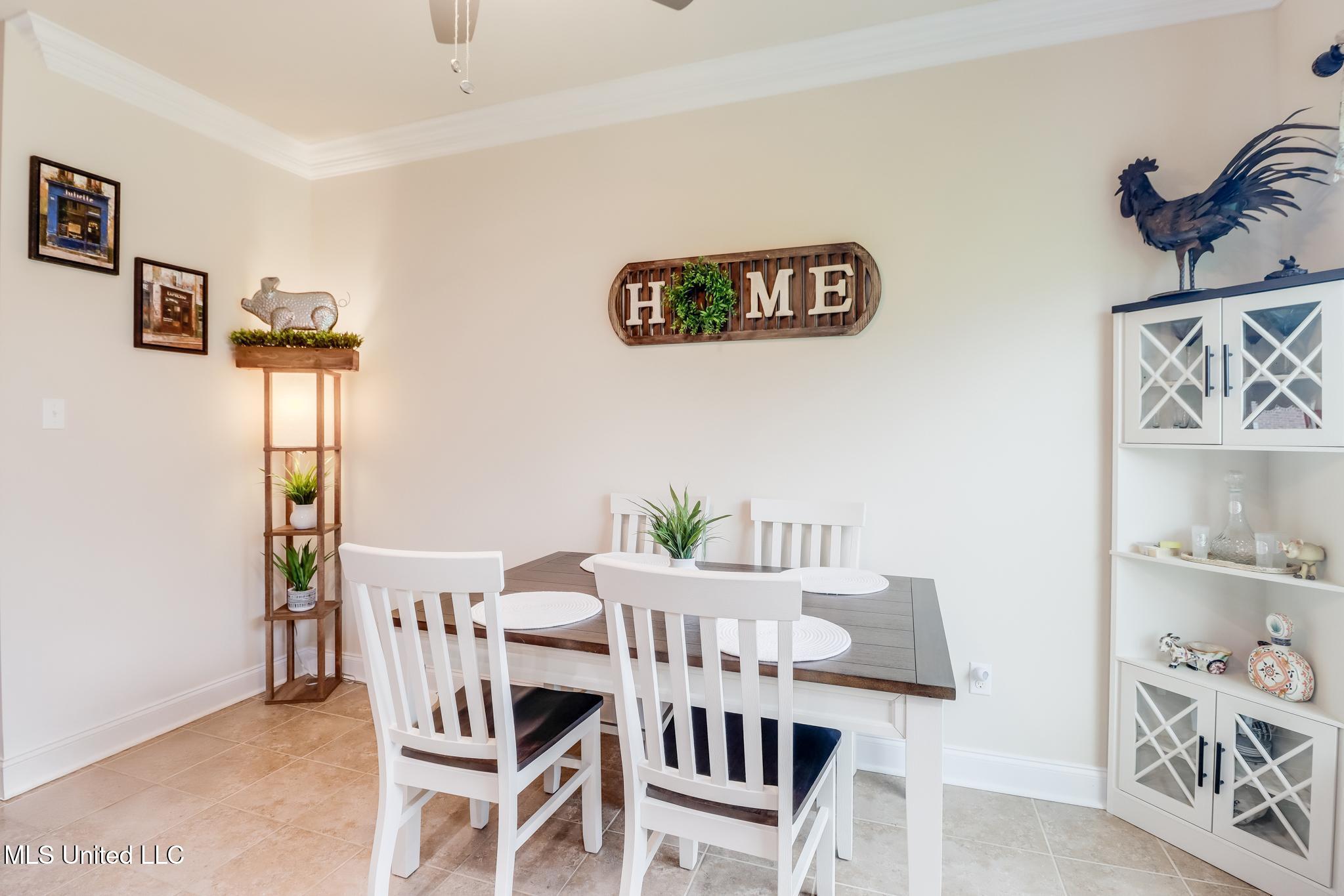 14266 Whippoorwill Road, Gulfport, Mississippi image 10