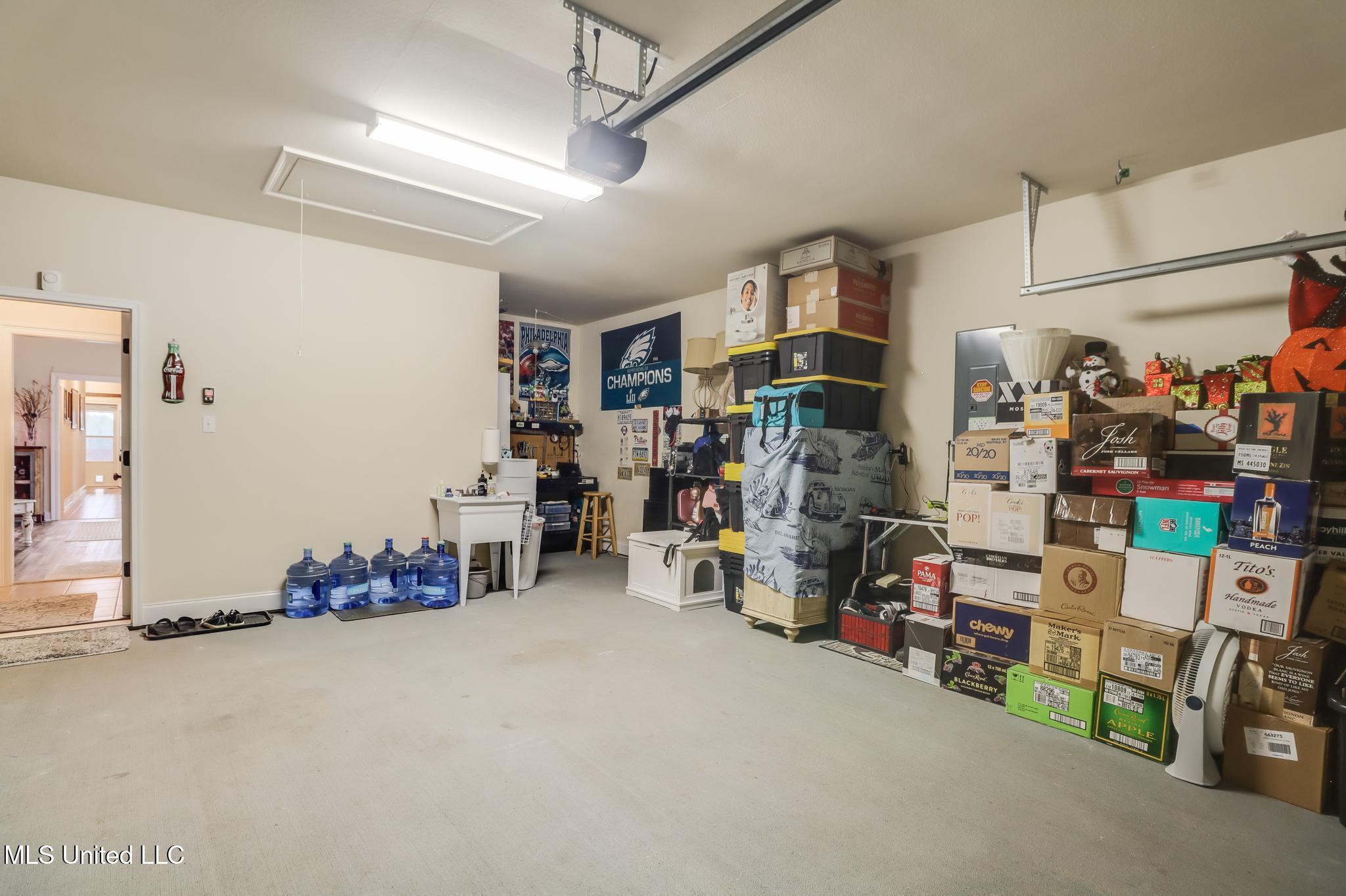 14266 Whippoorwill Road, Gulfport, Mississippi image 34