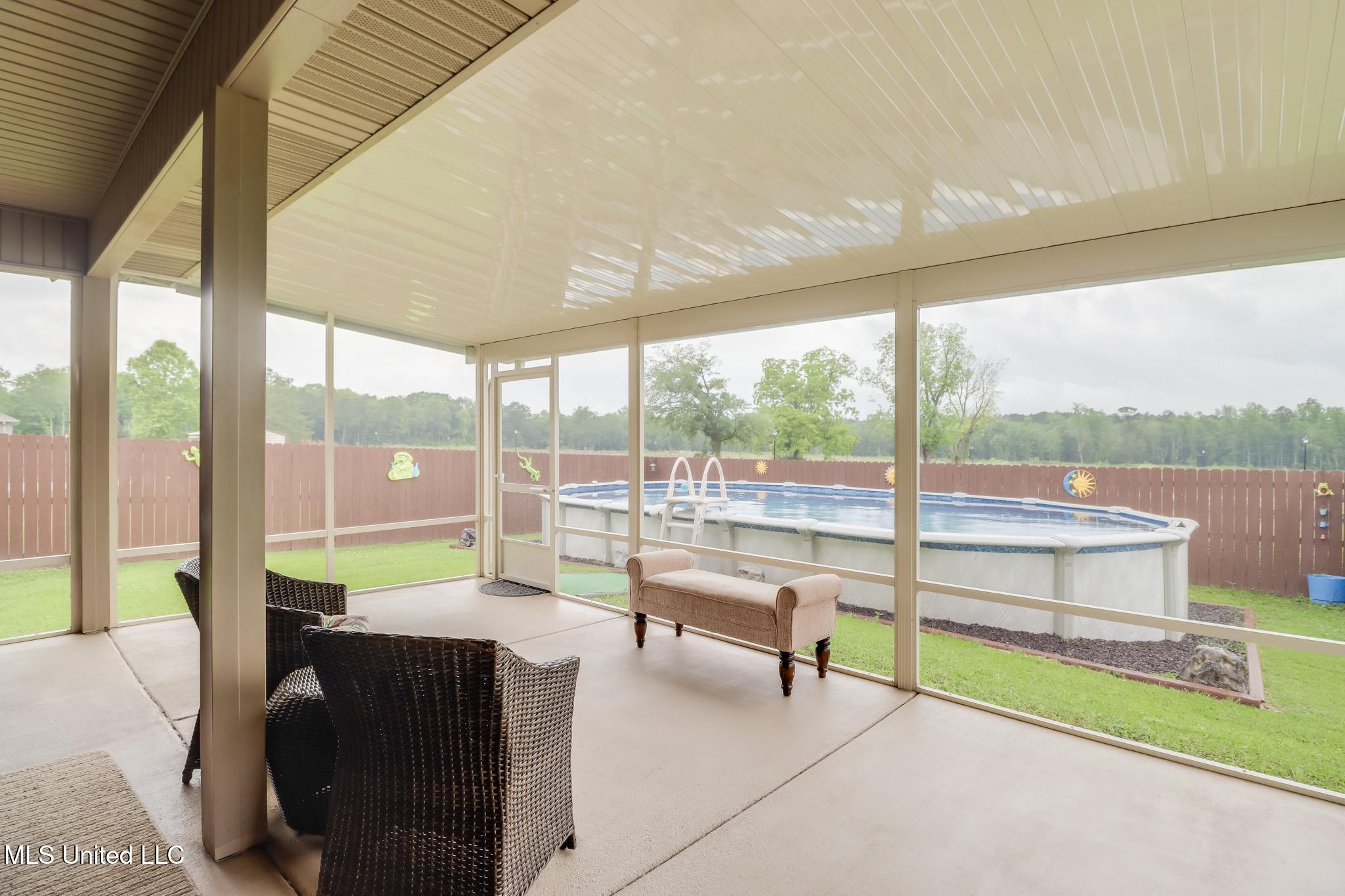 14266 Whippoorwill Road, Gulfport, Mississippi image 30