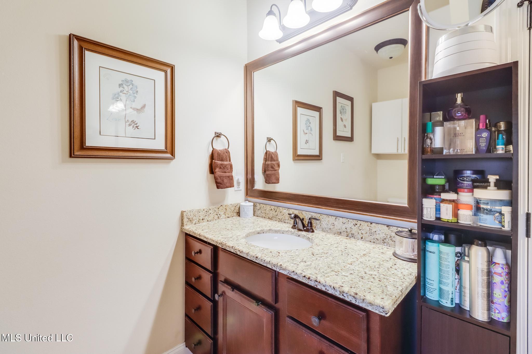 14266 Whippoorwill Road, Gulfport, Mississippi image 29