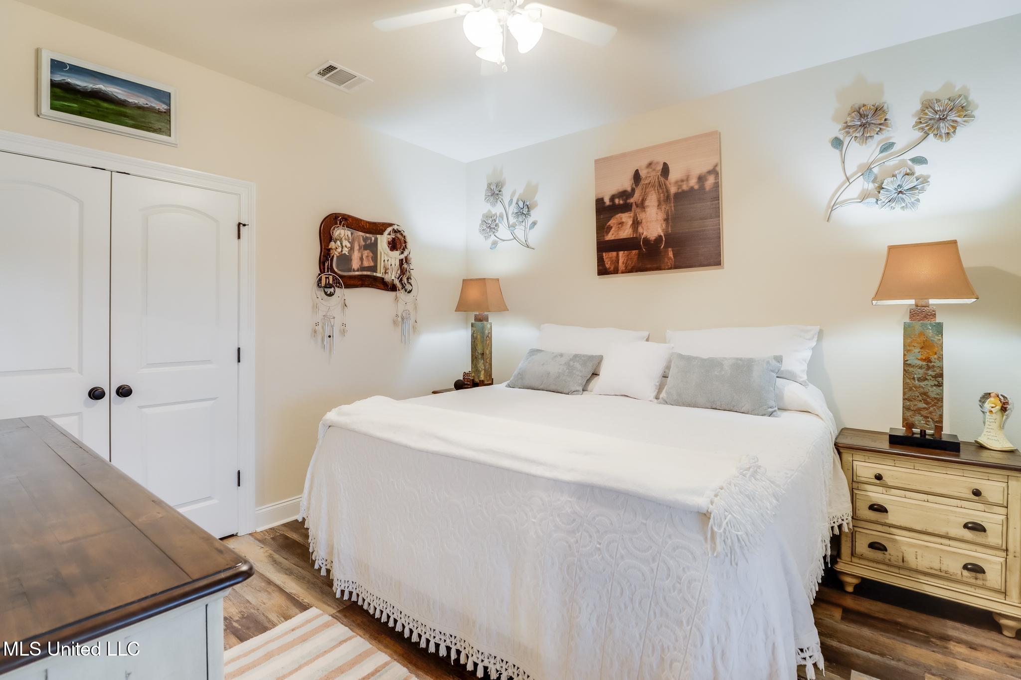 14266 Whippoorwill Road, Gulfport, Mississippi image 22