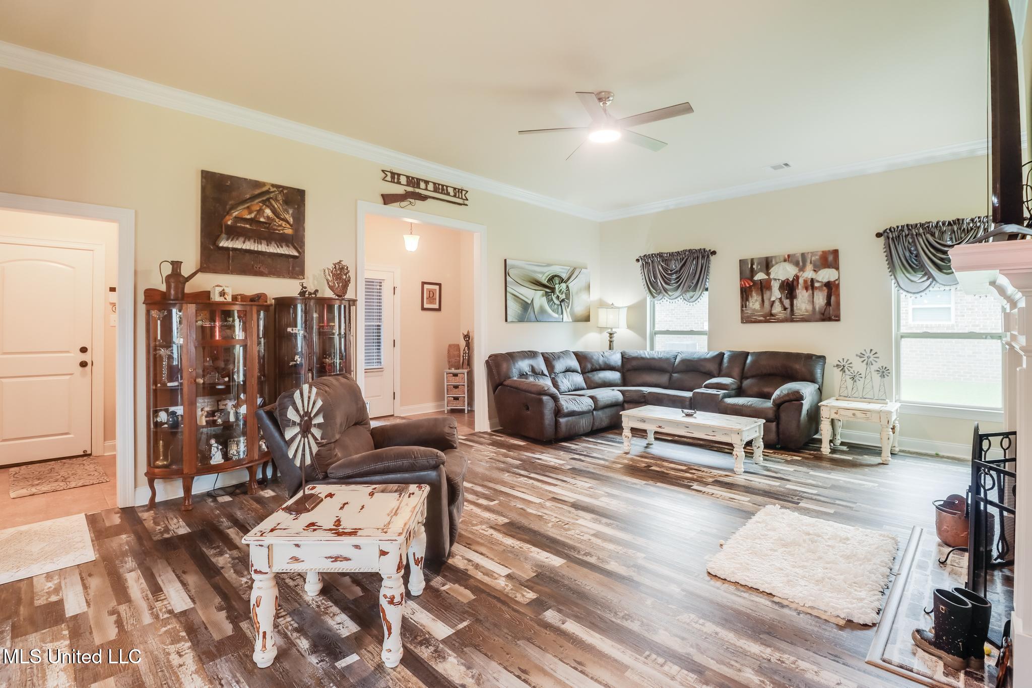 14266 Whippoorwill Road, Gulfport, Mississippi image 7