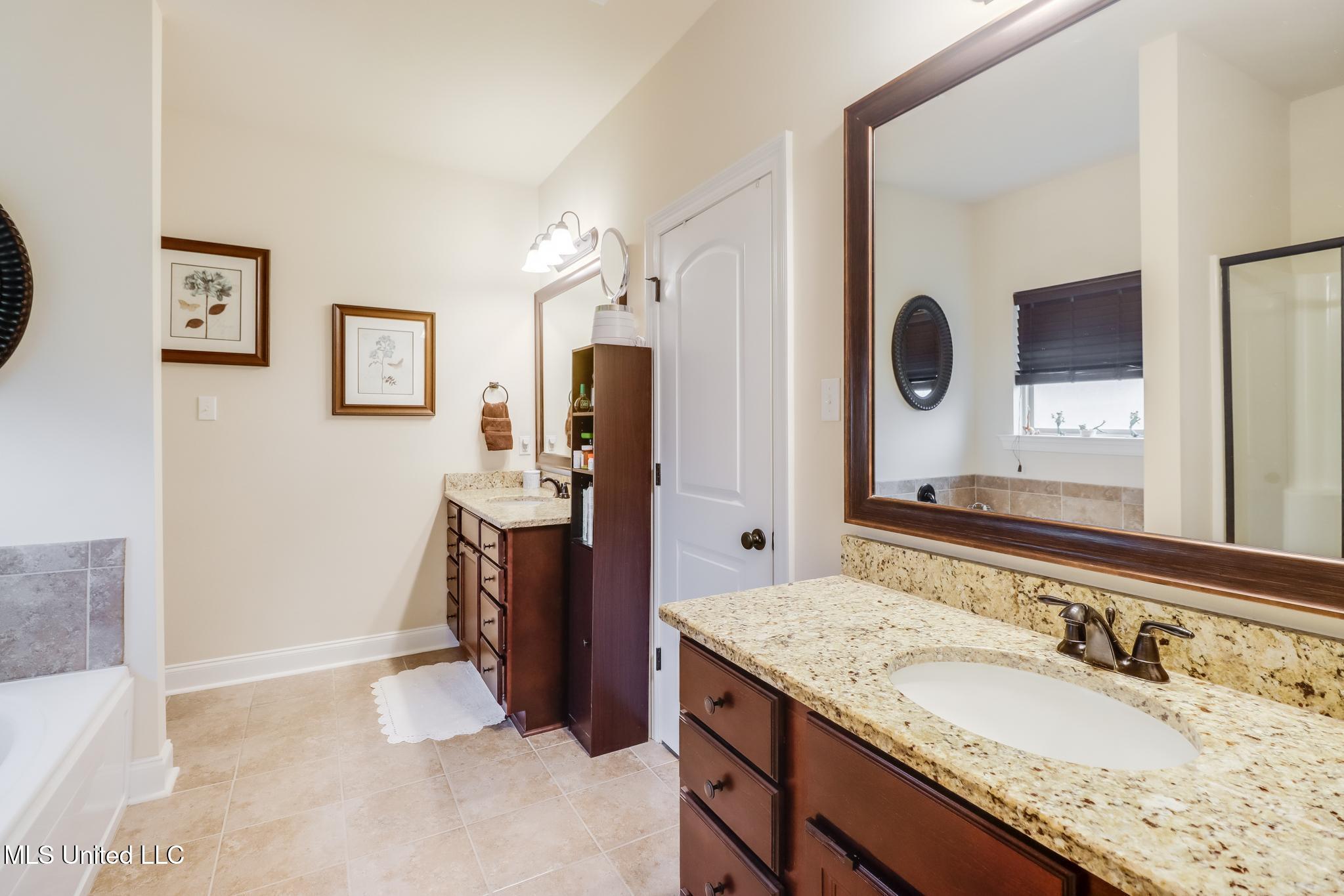 14266 Whippoorwill Road, Gulfport, Mississippi image 27