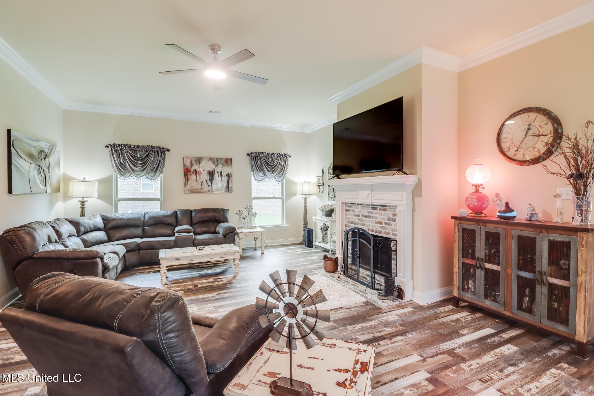 14266 Whippoorwill Road, Gulfport, Mississippi image 8