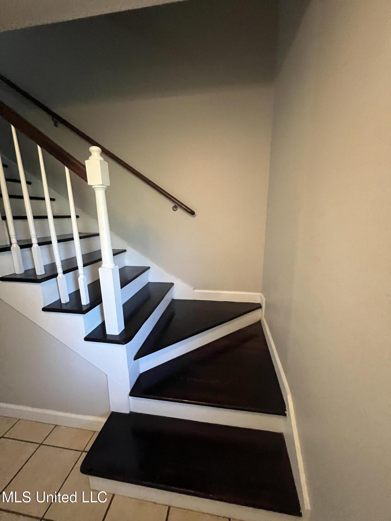 900 Sunfish Street, Pascagoula, Mississippi image 19