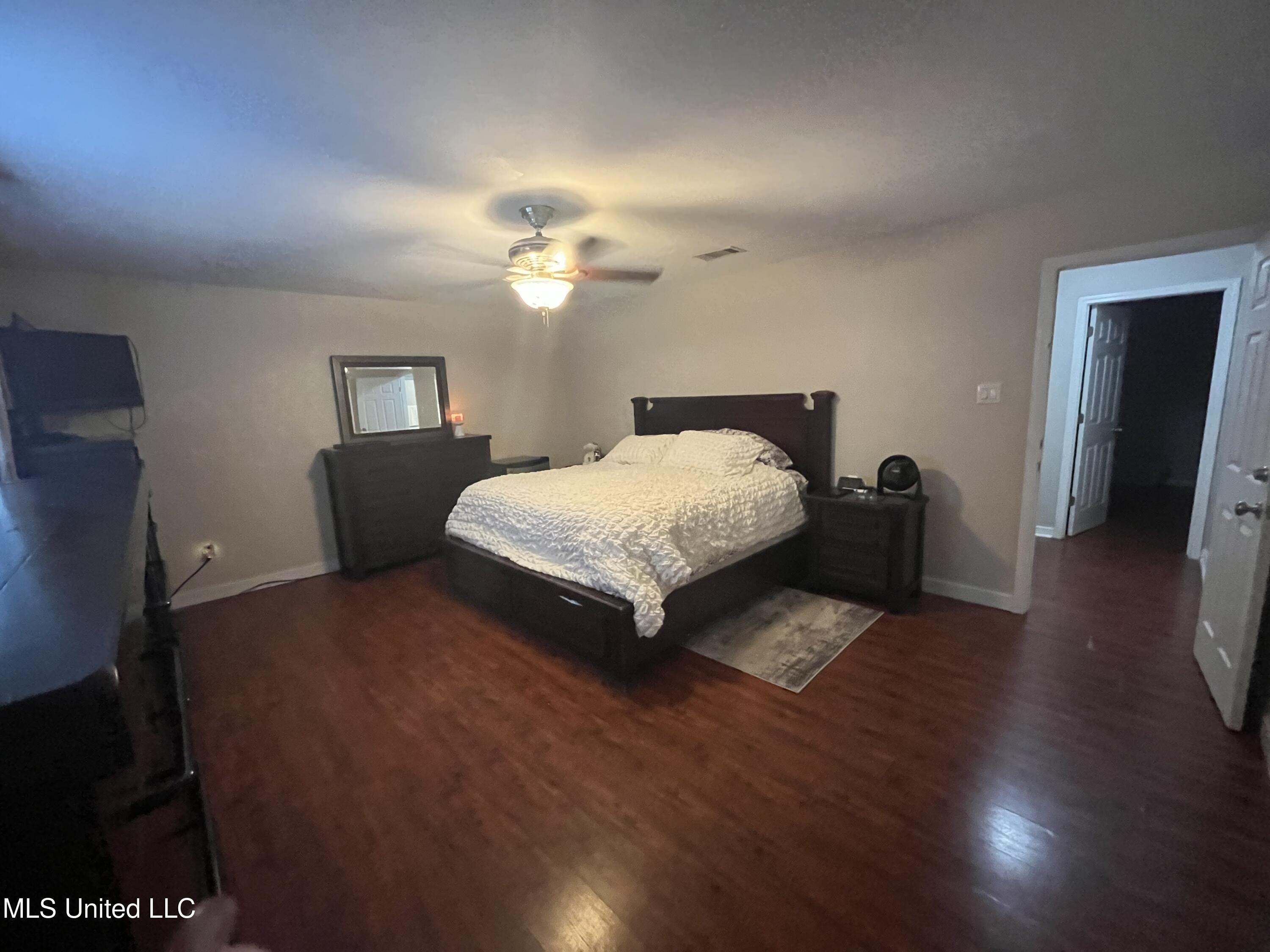 900 Sunfish Street, Pascagoula, Mississippi image 27