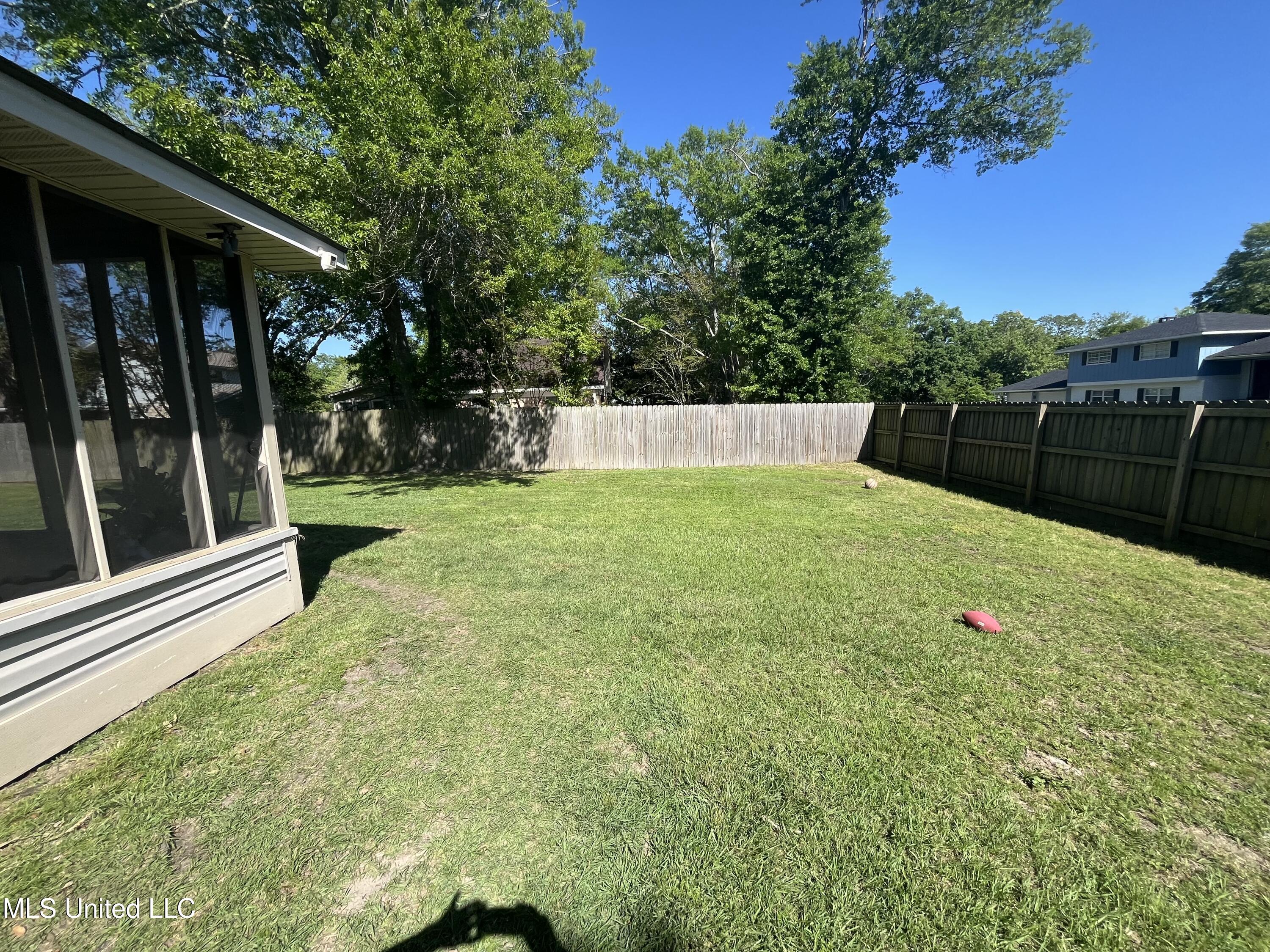 900 Sunfish Street, Pascagoula, Mississippi image 37