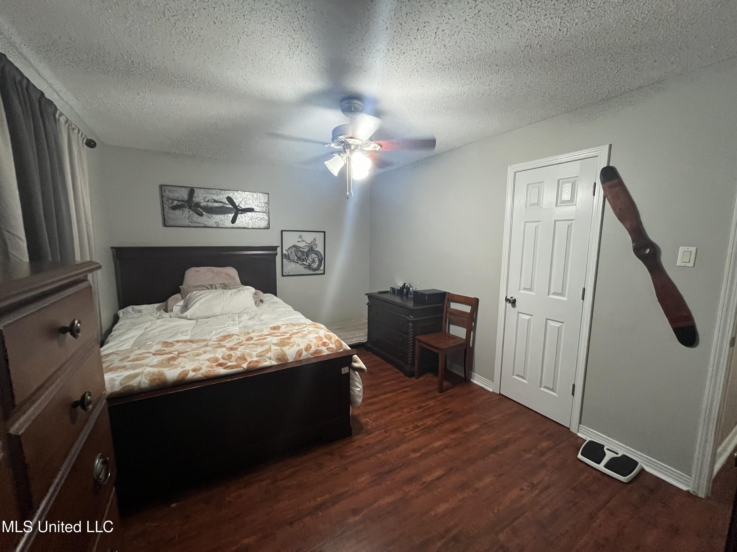 900 Sunfish Street, Pascagoula, Mississippi image 22