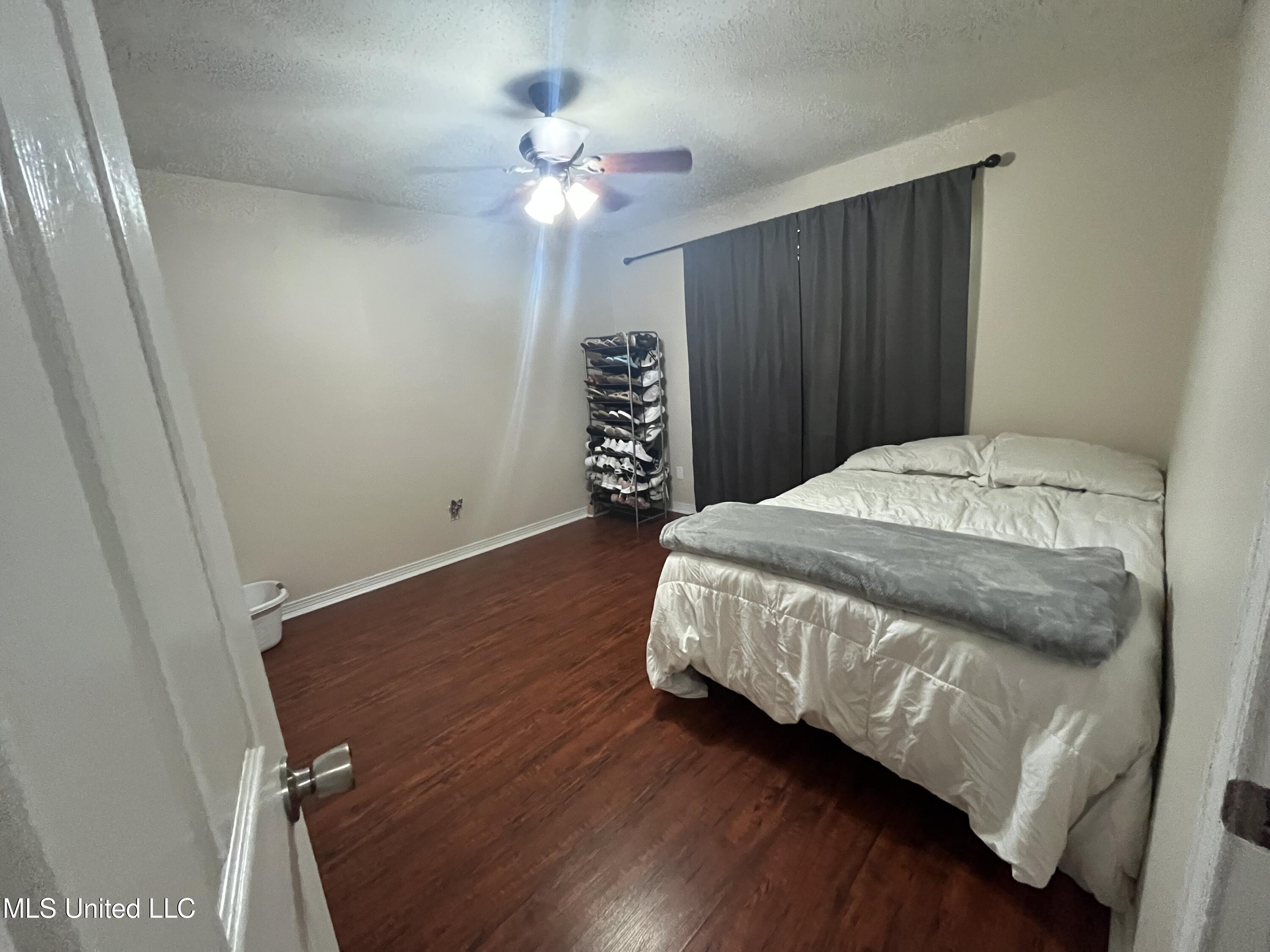 900 Sunfish Street, Pascagoula, Mississippi image 32