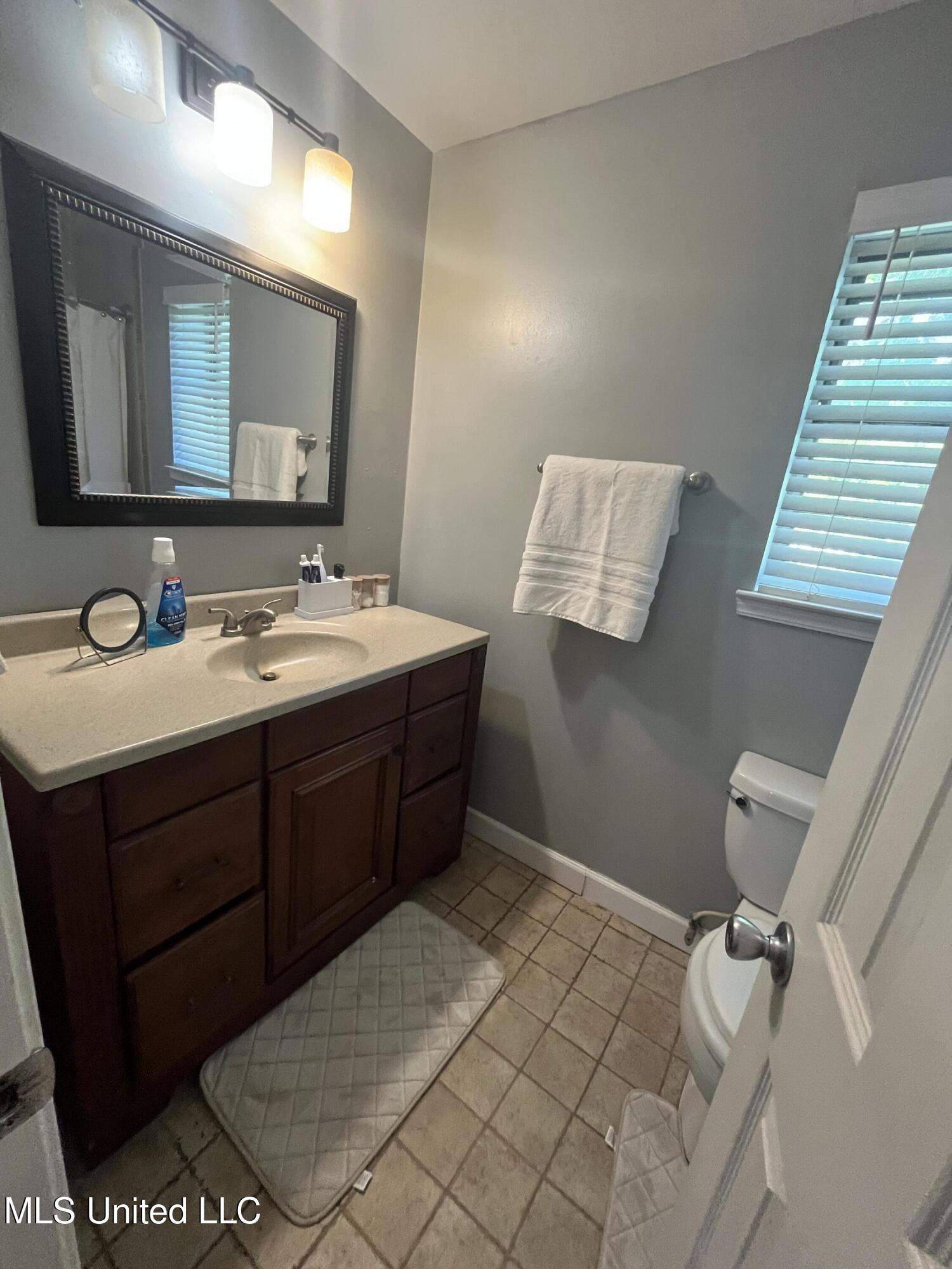 900 Sunfish Street, Pascagoula, Mississippi image 29