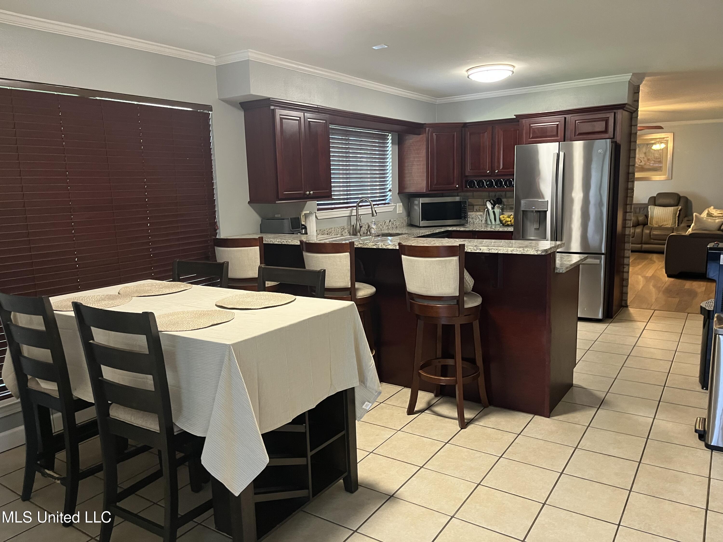 900 Sunfish Street, Pascagoula, Mississippi image 11