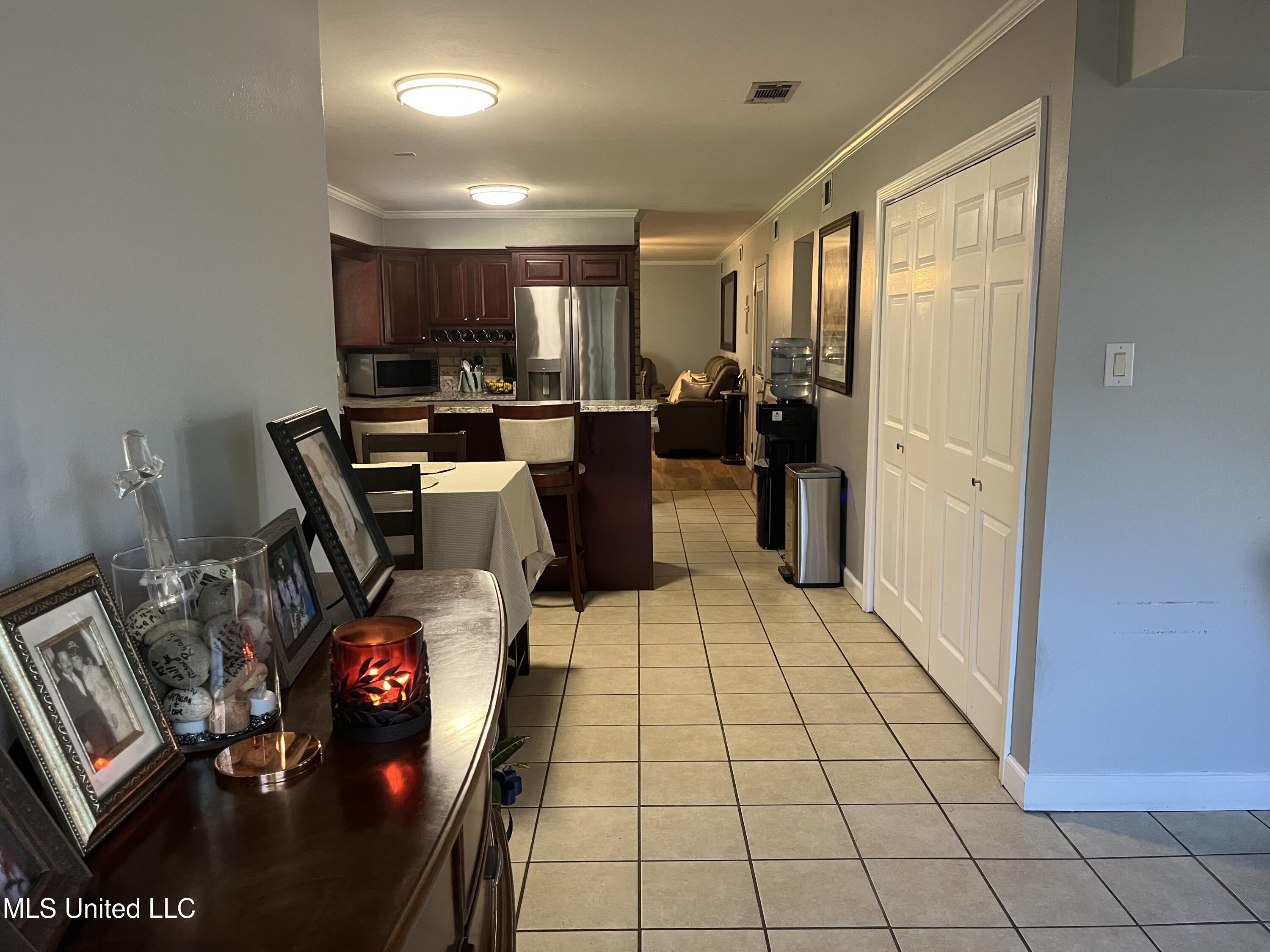 900 Sunfish Street, Pascagoula, Mississippi image 9