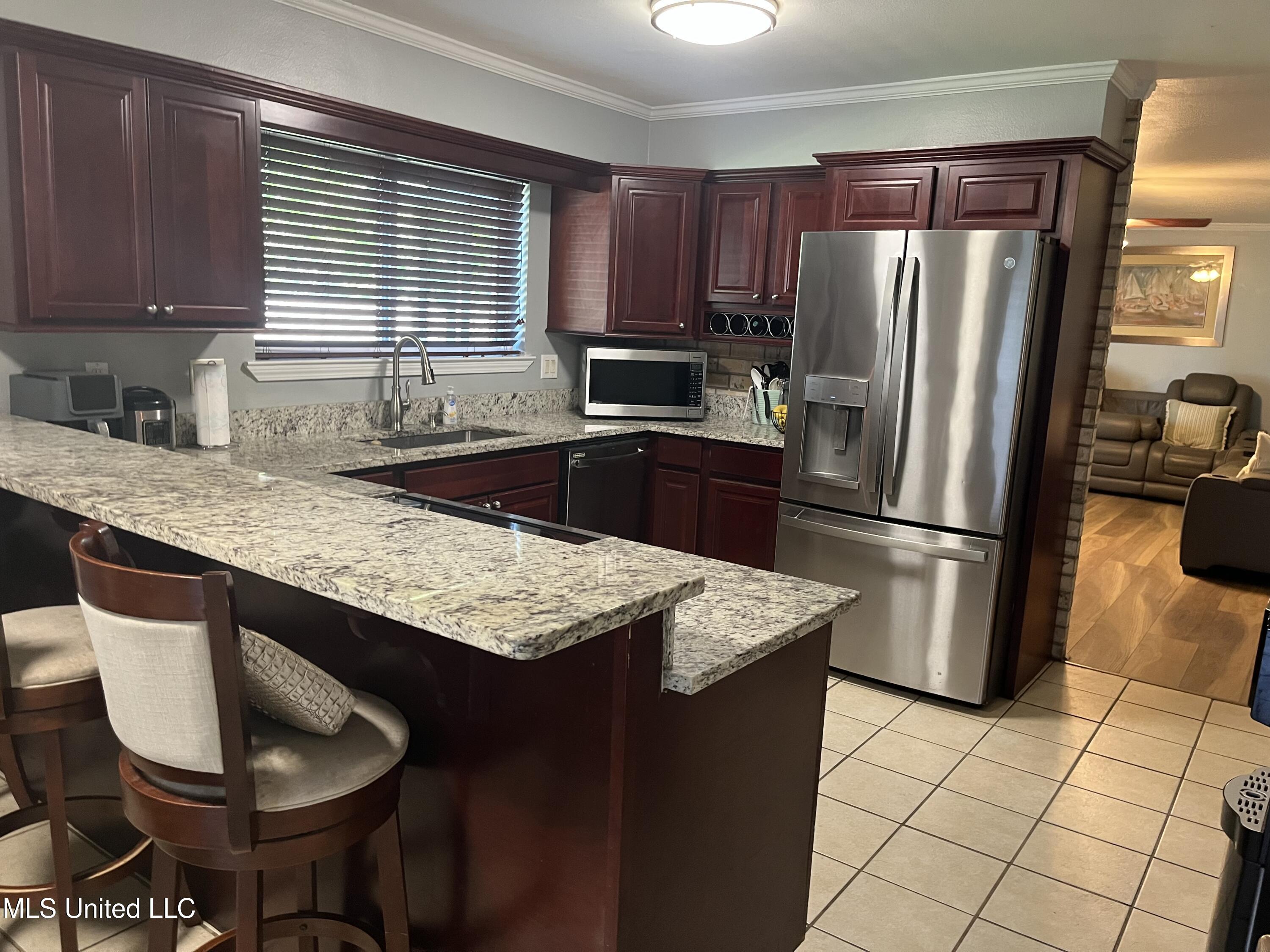 900 Sunfish Street, Pascagoula, Mississippi image 10