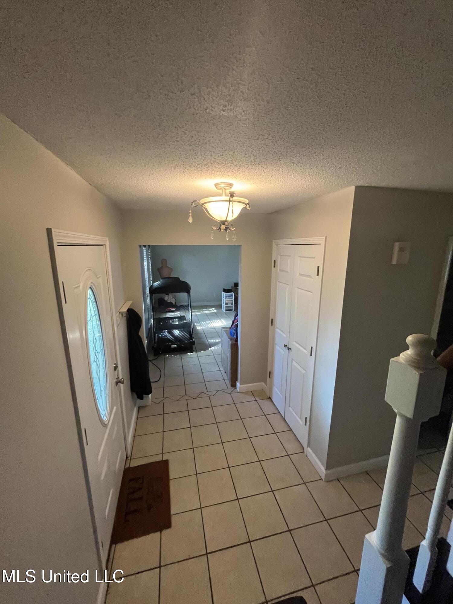 900 Sunfish Street, Pascagoula, Mississippi image 5