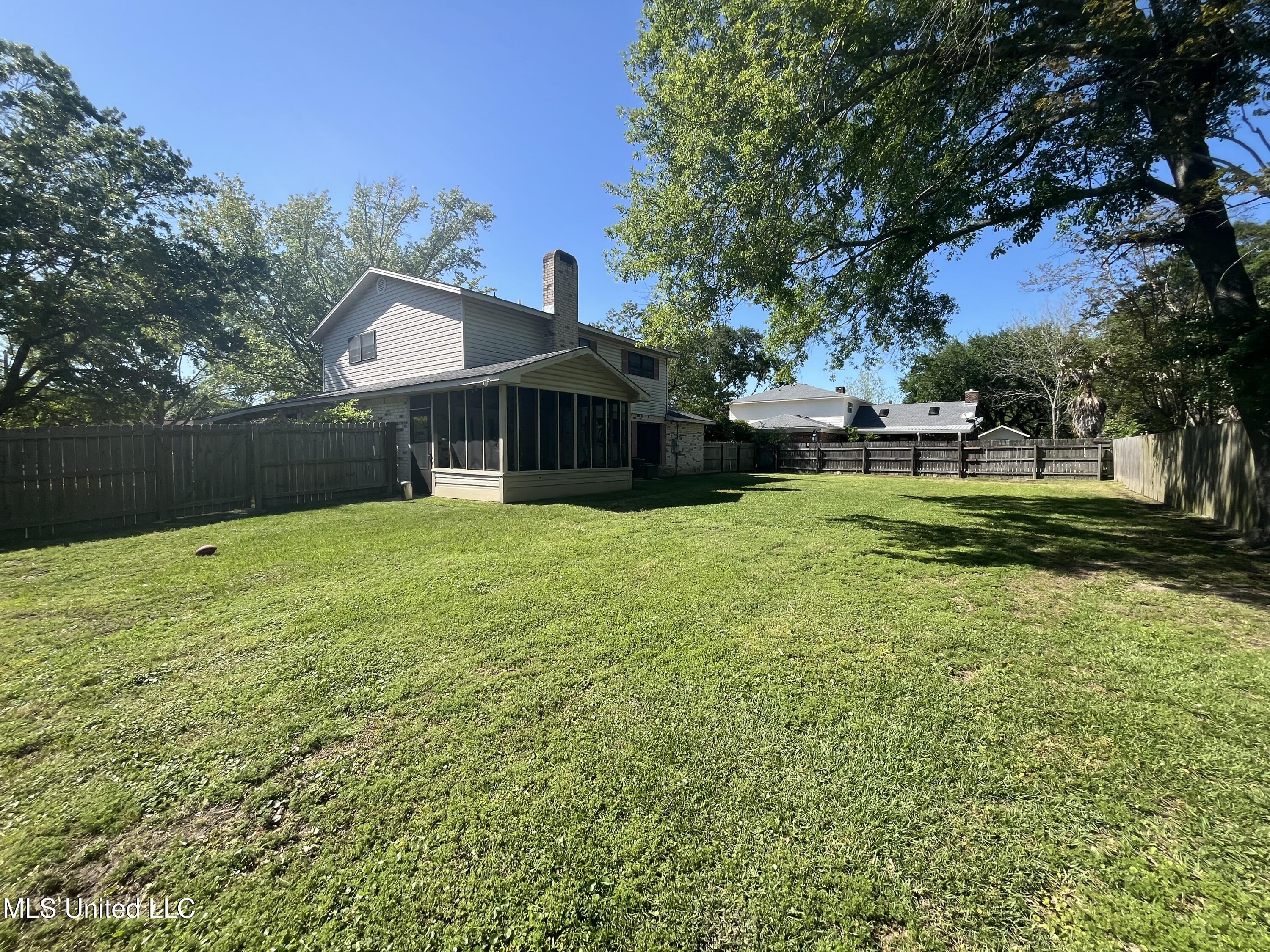900 Sunfish Street, Pascagoula, Mississippi image 39