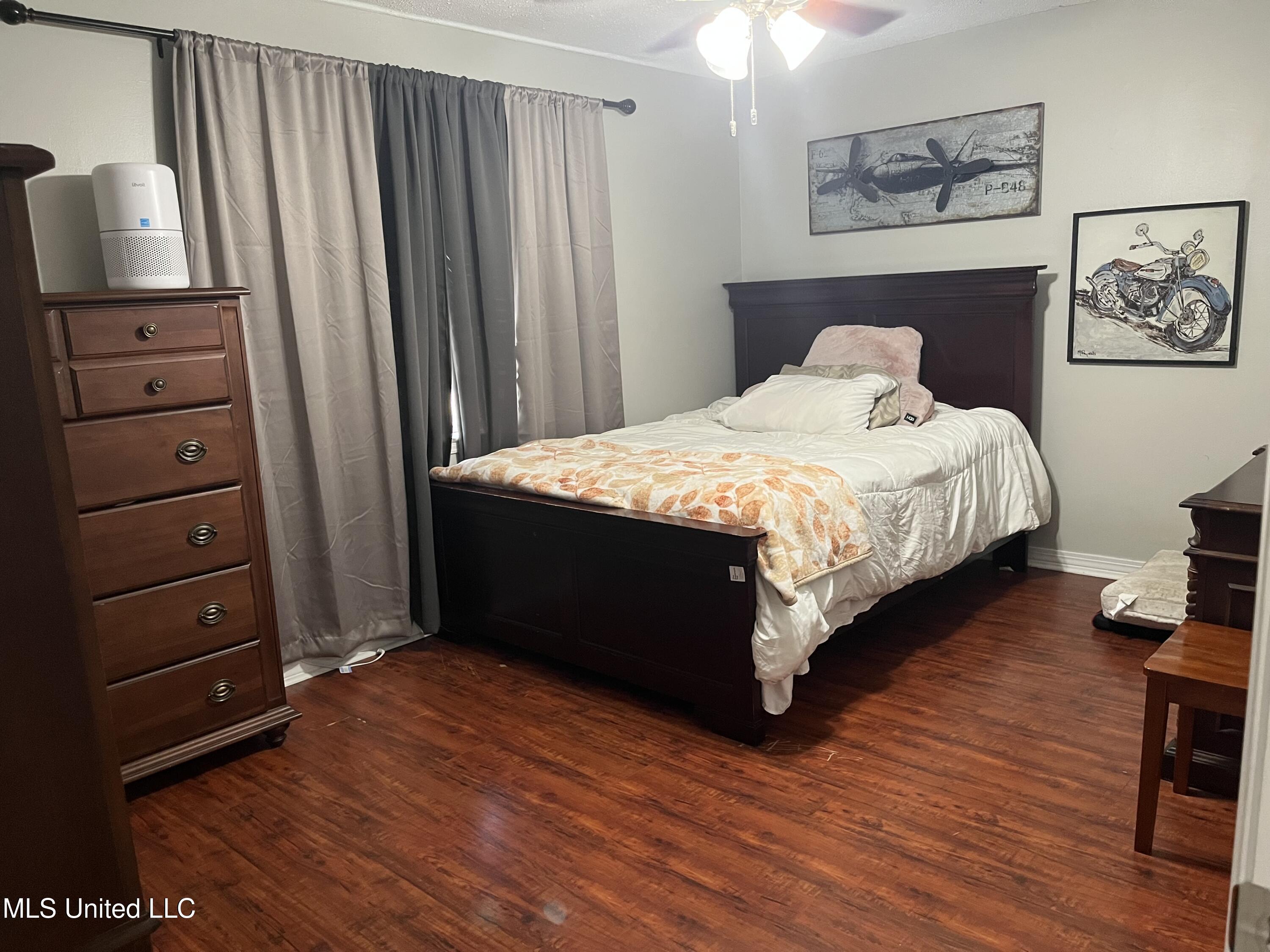 900 Sunfish Street, Pascagoula, Mississippi image 23