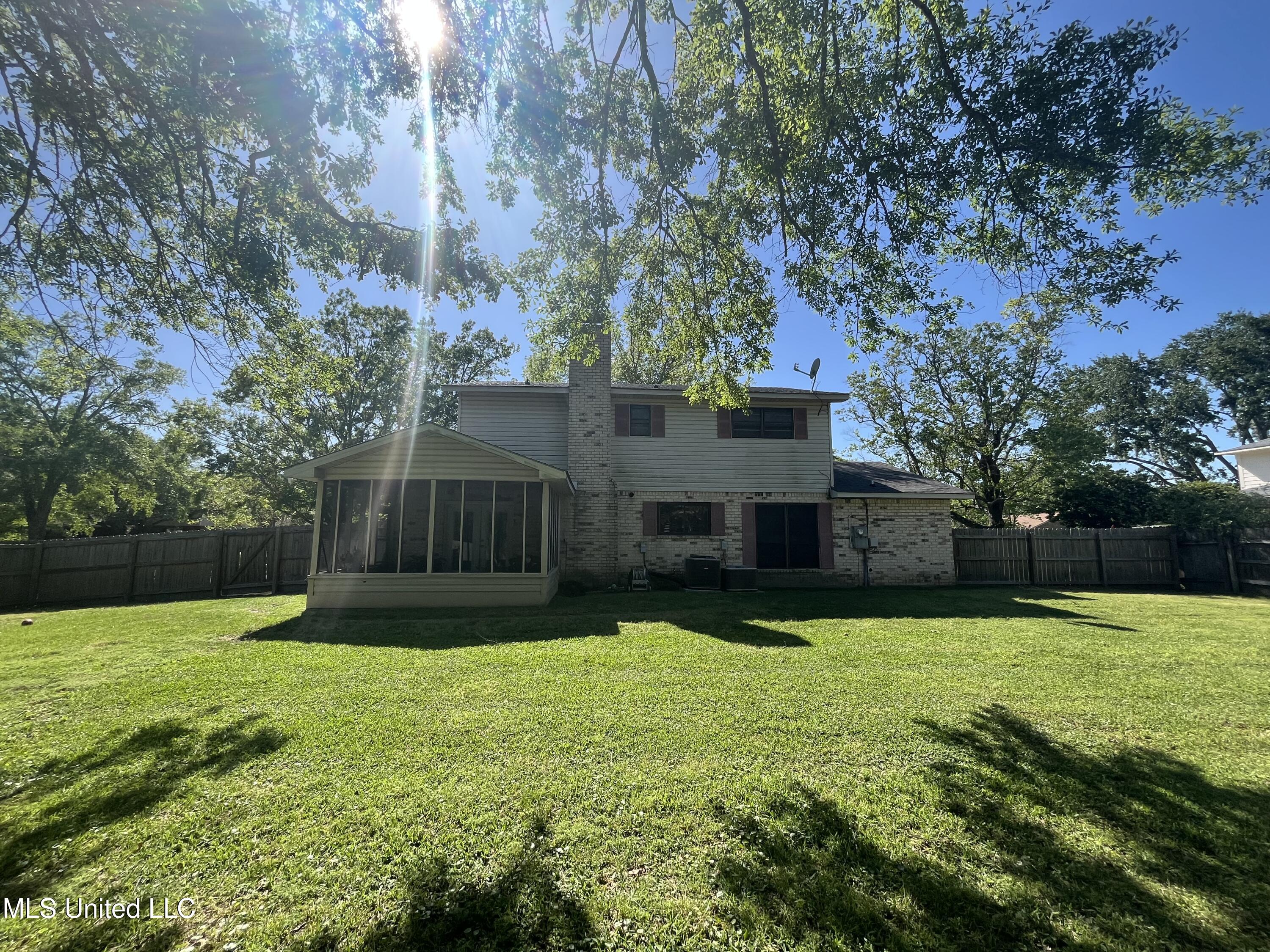 900 Sunfish Street, Pascagoula, Mississippi image 38