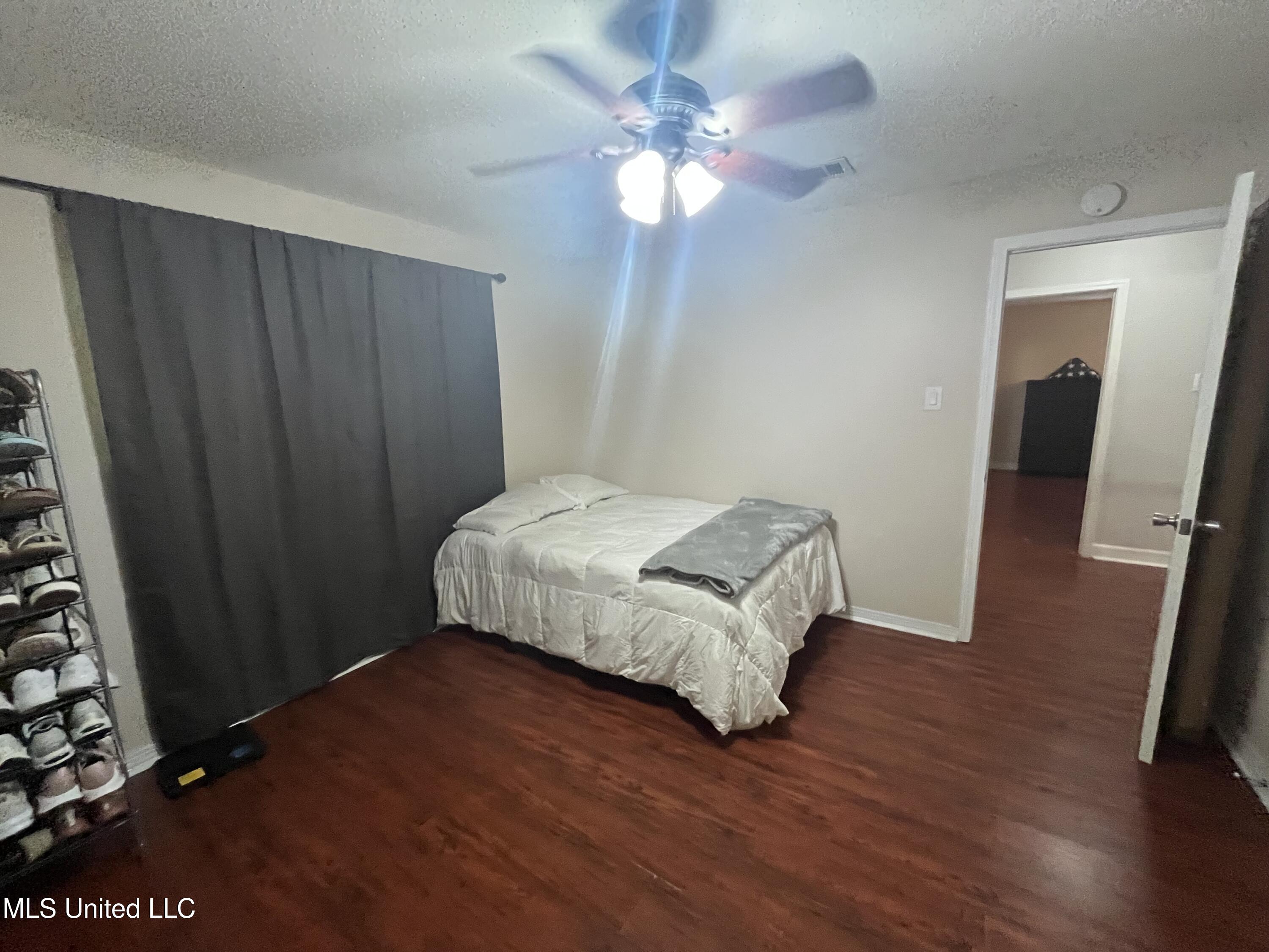 900 Sunfish Street, Pascagoula, Mississippi image 30