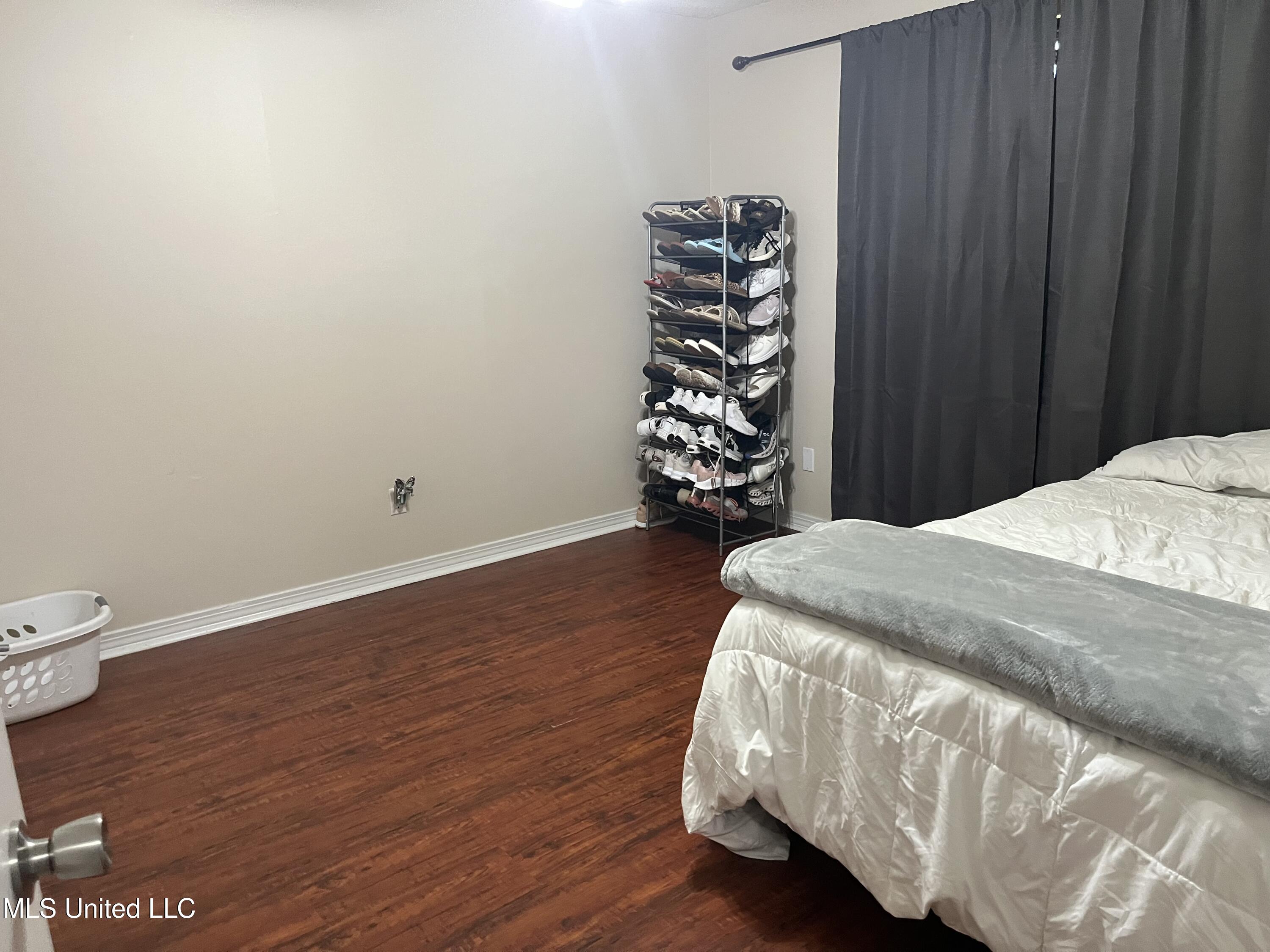 900 Sunfish Street, Pascagoula, Mississippi image 31