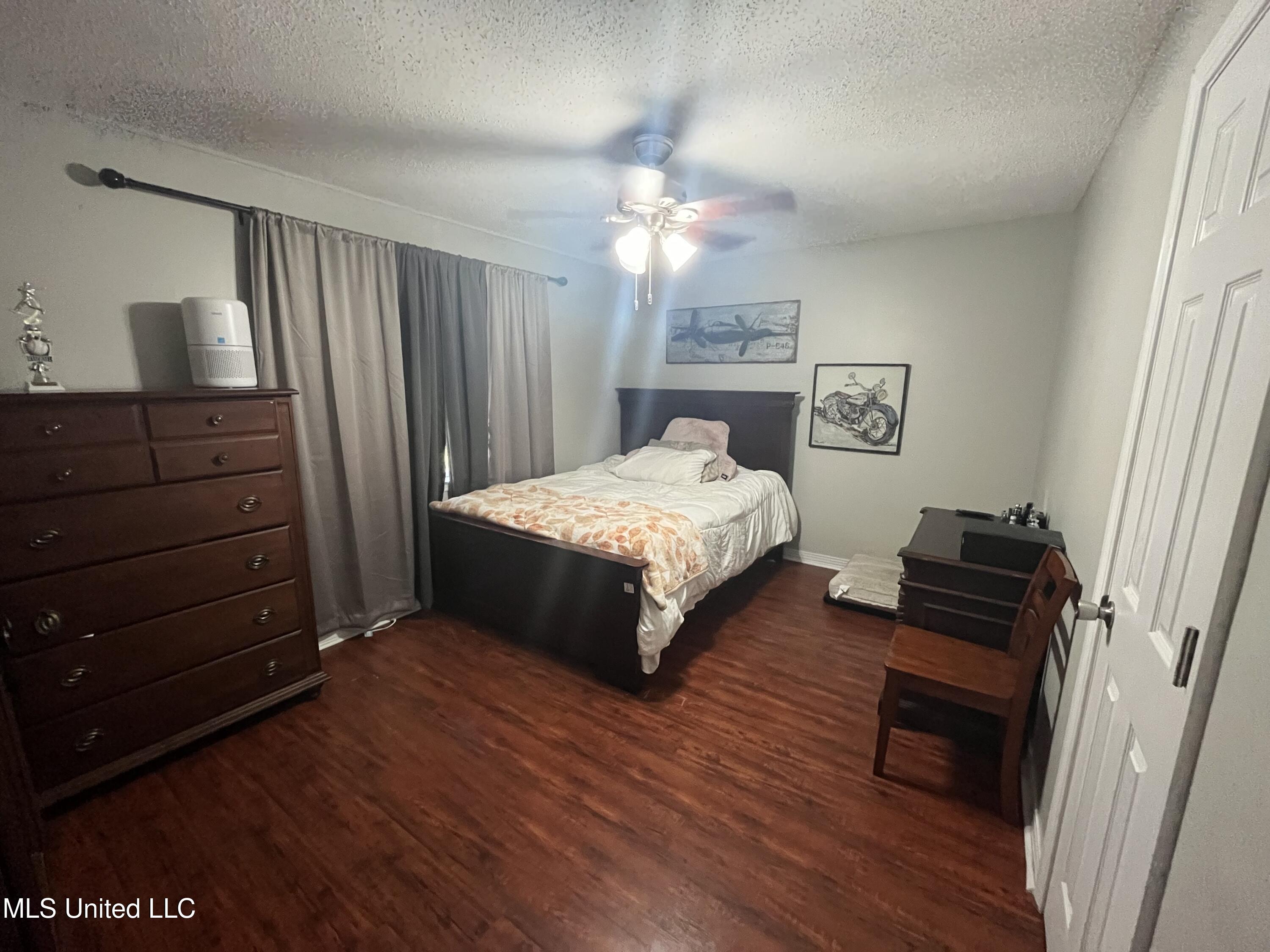 900 Sunfish Street, Pascagoula, Mississippi image 24