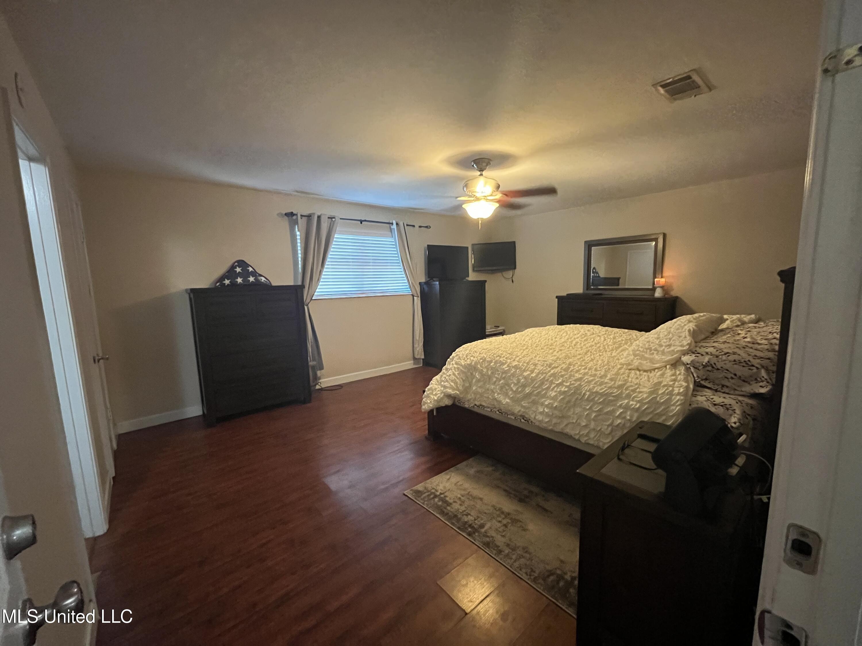 900 Sunfish Street, Pascagoula, Mississippi image 26