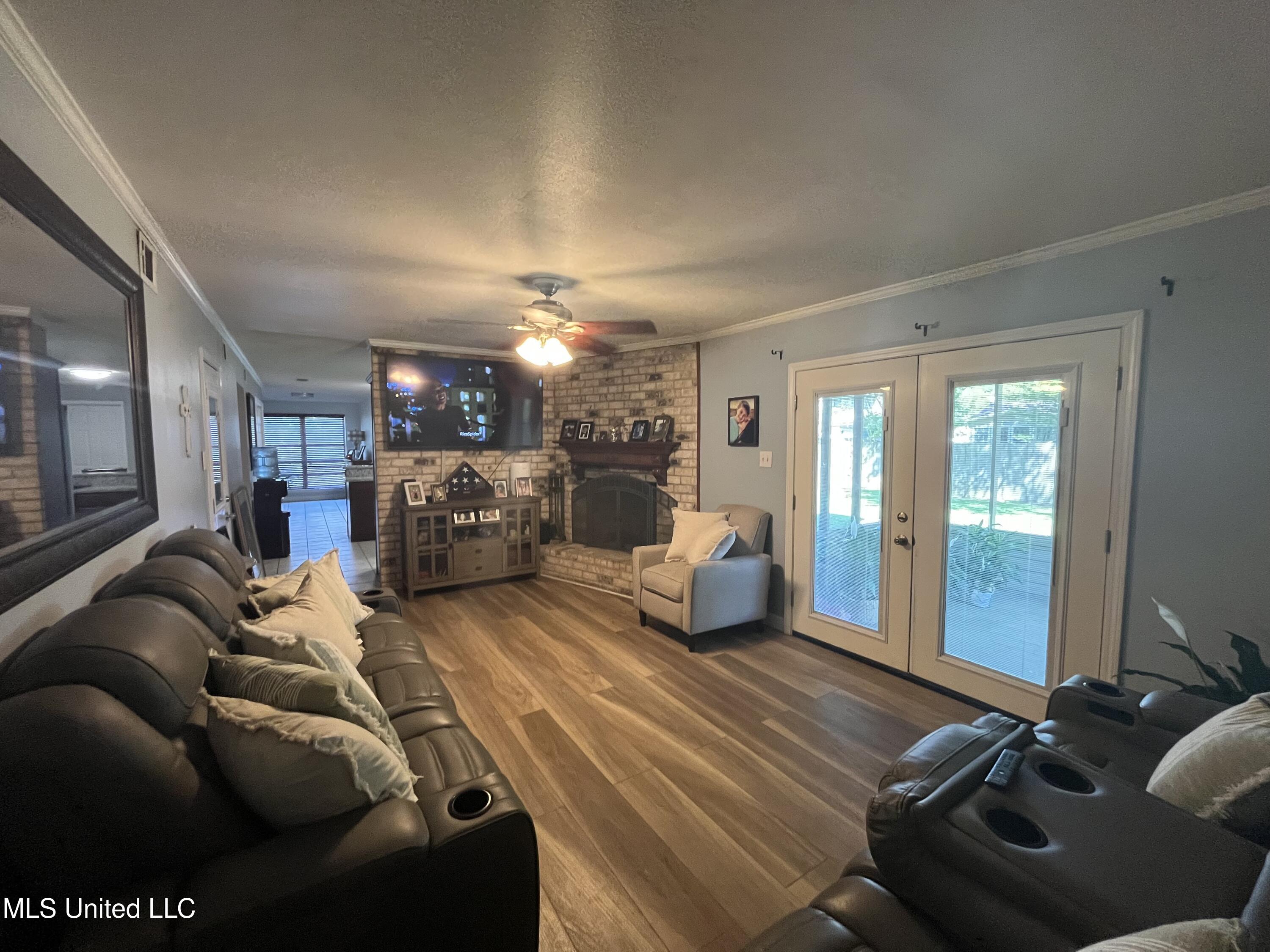 900 Sunfish Street, Pascagoula, Mississippi image 13